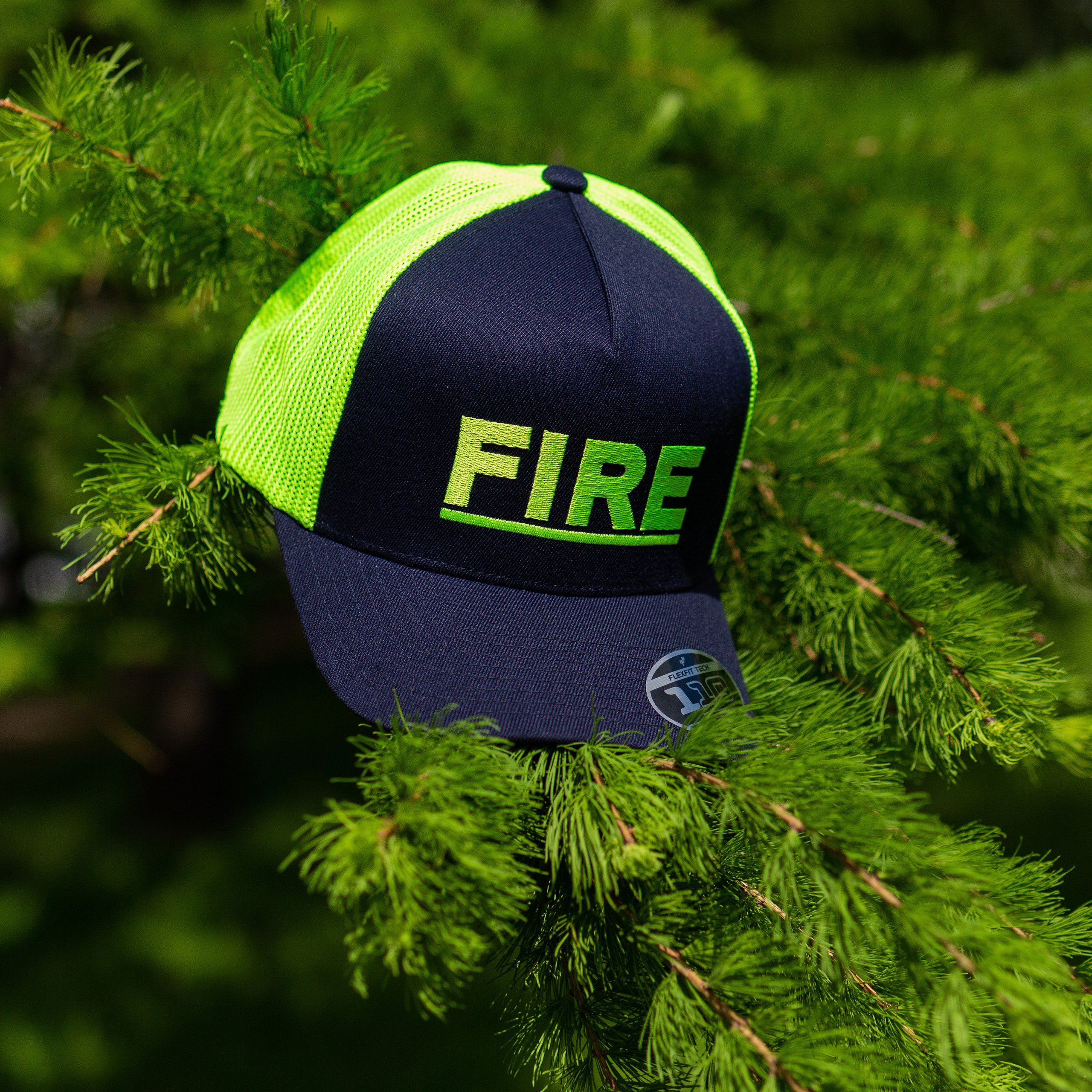 How it works: контент. Фотограф Ян Ванкер: продуктовая и fashion фотография в Сербии