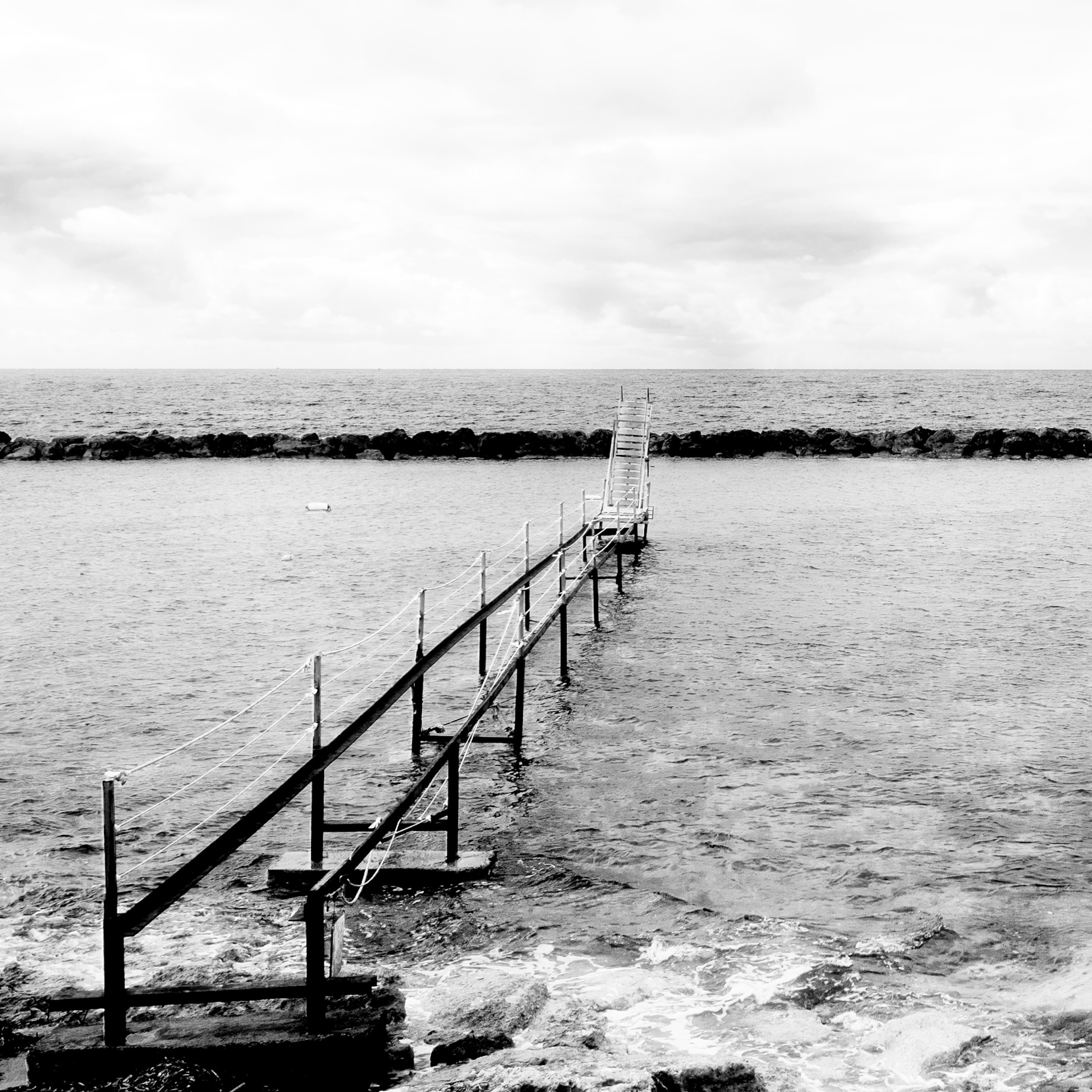 Тревел. Фотограф Ян Ванкер: продуктовая и fashion фотография в Сербии