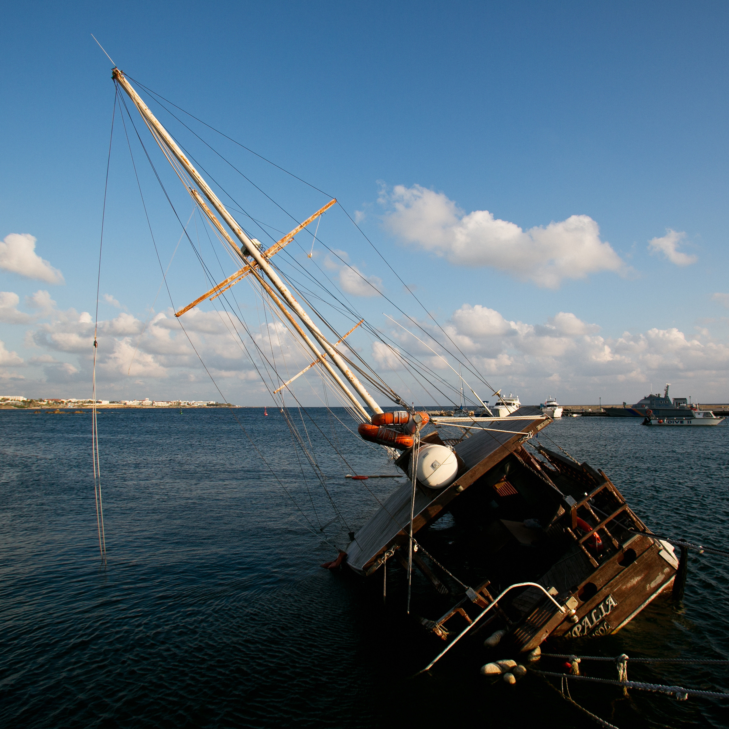 Тревел. Фотограф Ян Ванкер: продуктовая и fashion фотография в Сербии