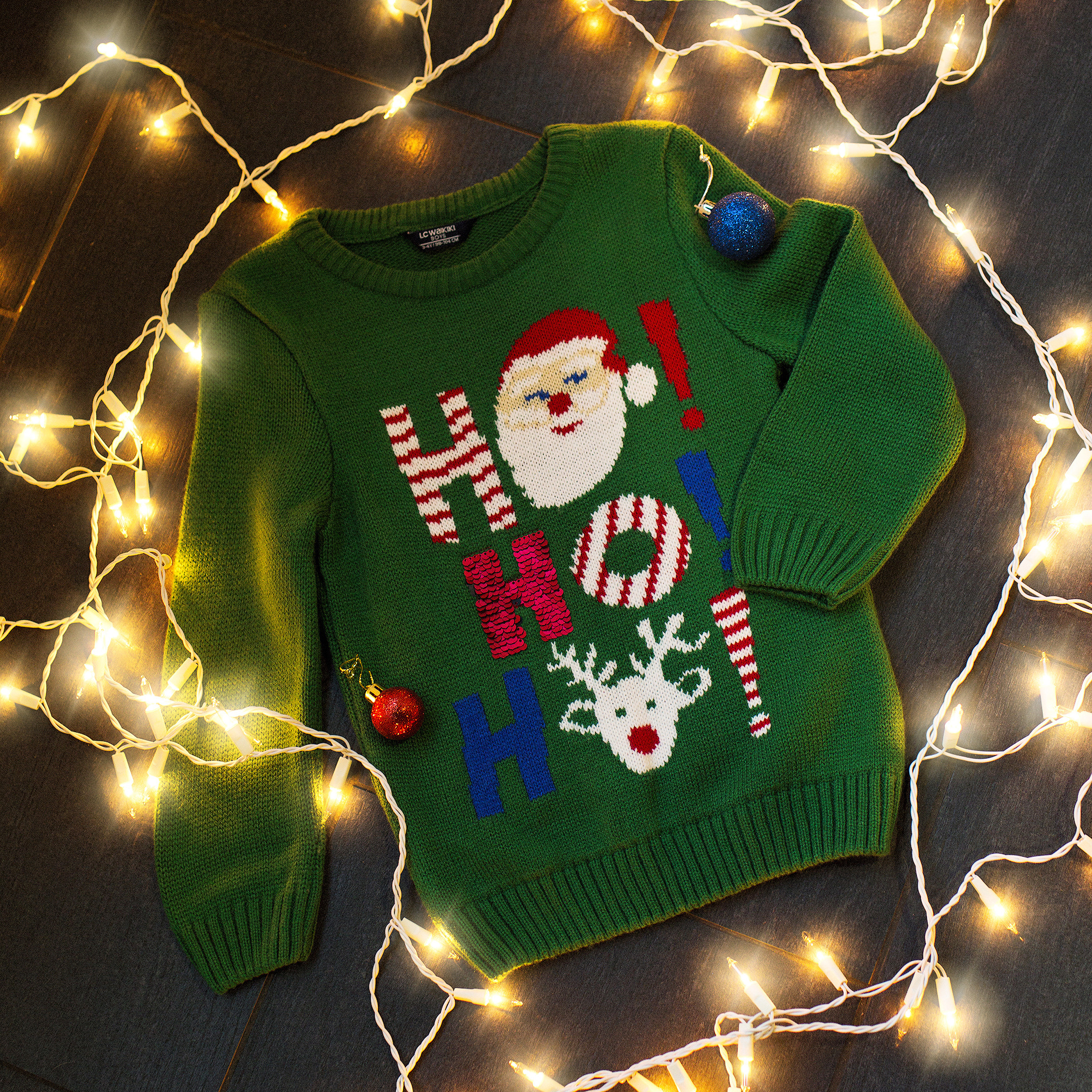 Контент. Фотограф Ян Ванкер: продуктовая и fashion фотография в Сербии