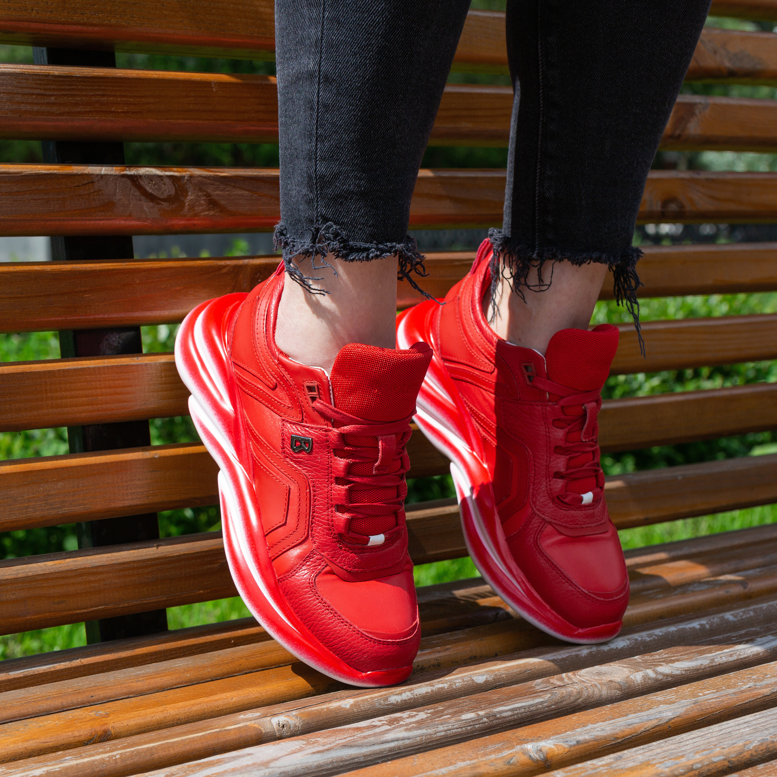 How it works: контент. Фотограф Ян Ванкер: продуктовая и fashion фотография в Сербии