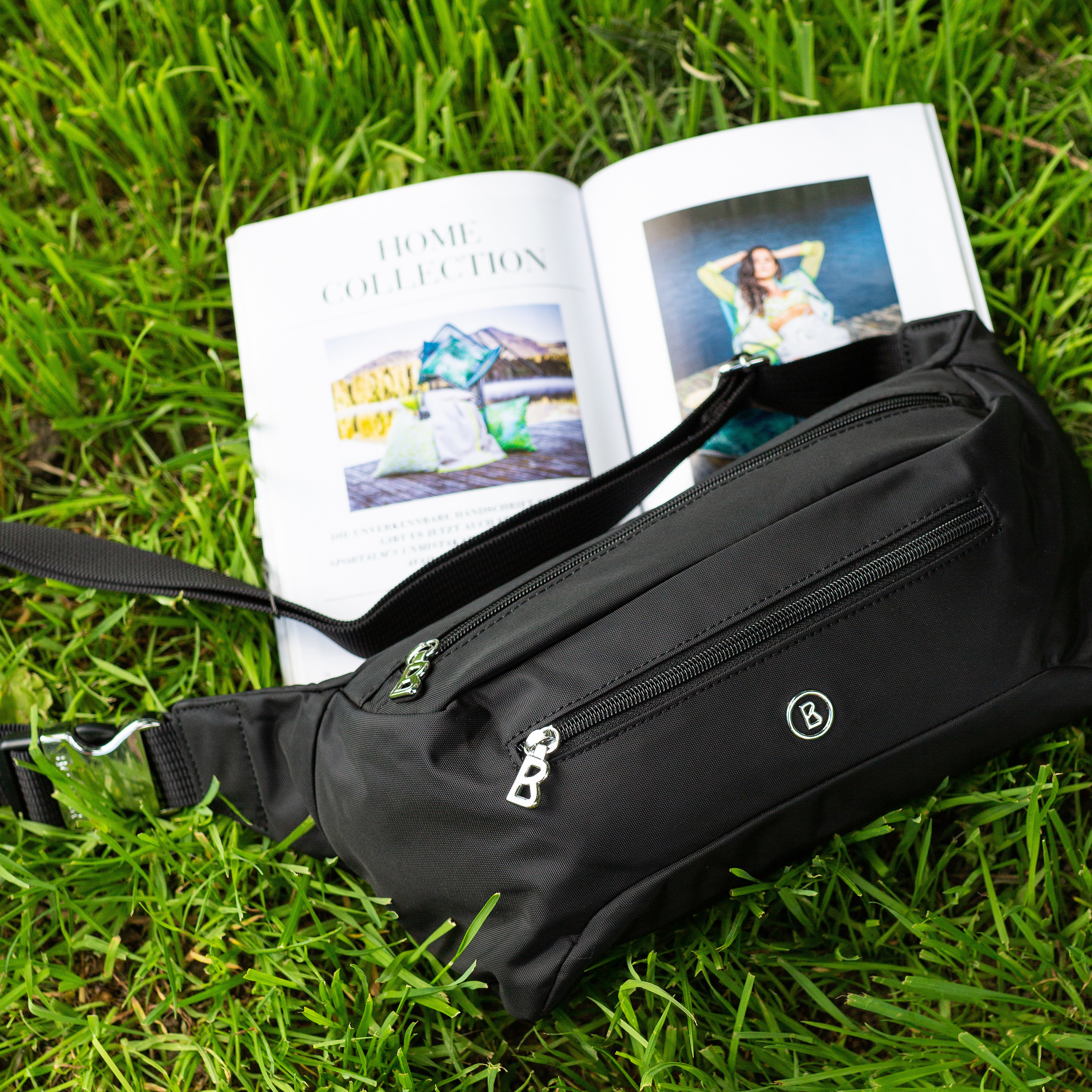 How it works: контент. Фотограф Ян Ванкер: продуктовая и fashion фотография в Сербии