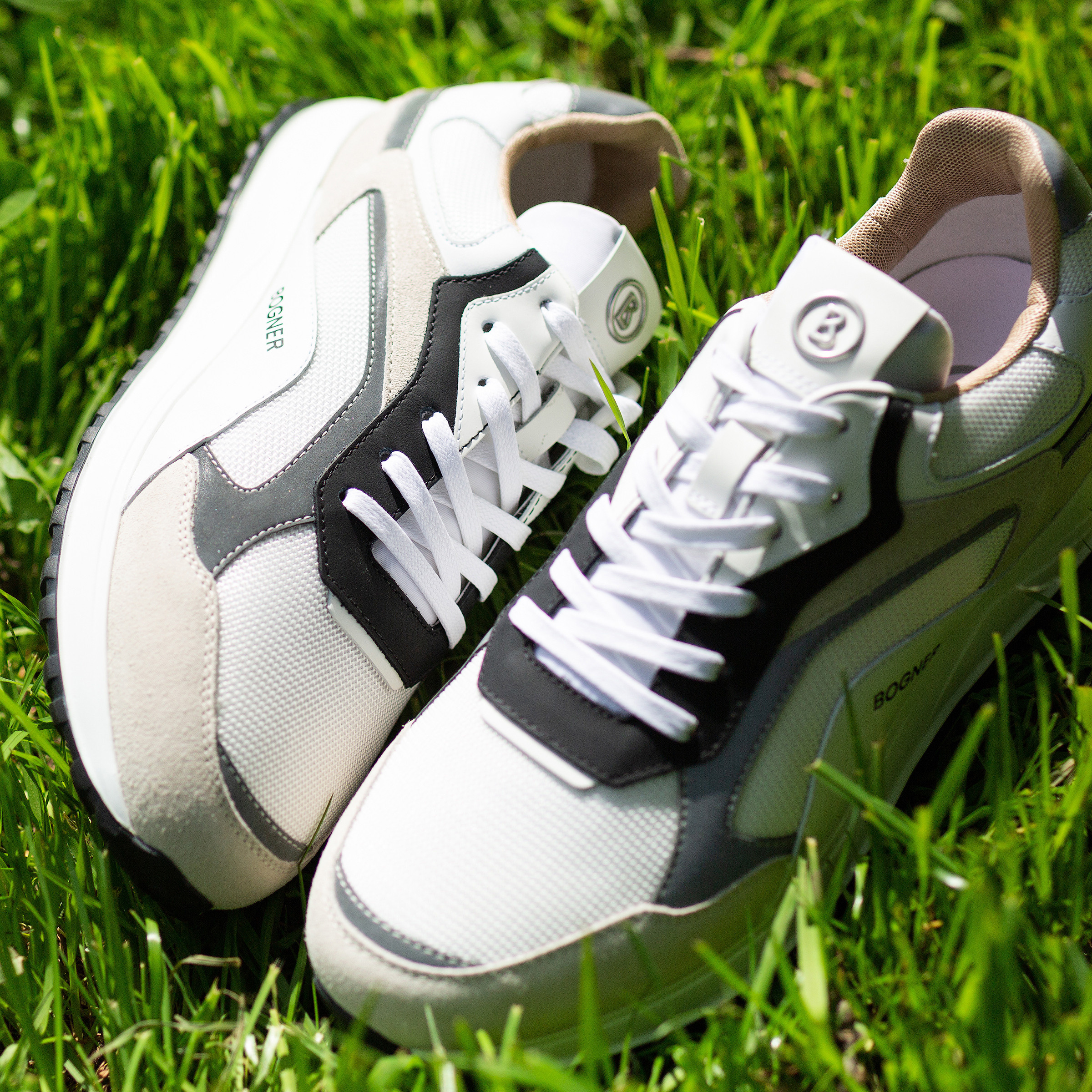 Контент. Фотограф Ян Ванкер: продуктовая и fashion фотография в Сербии