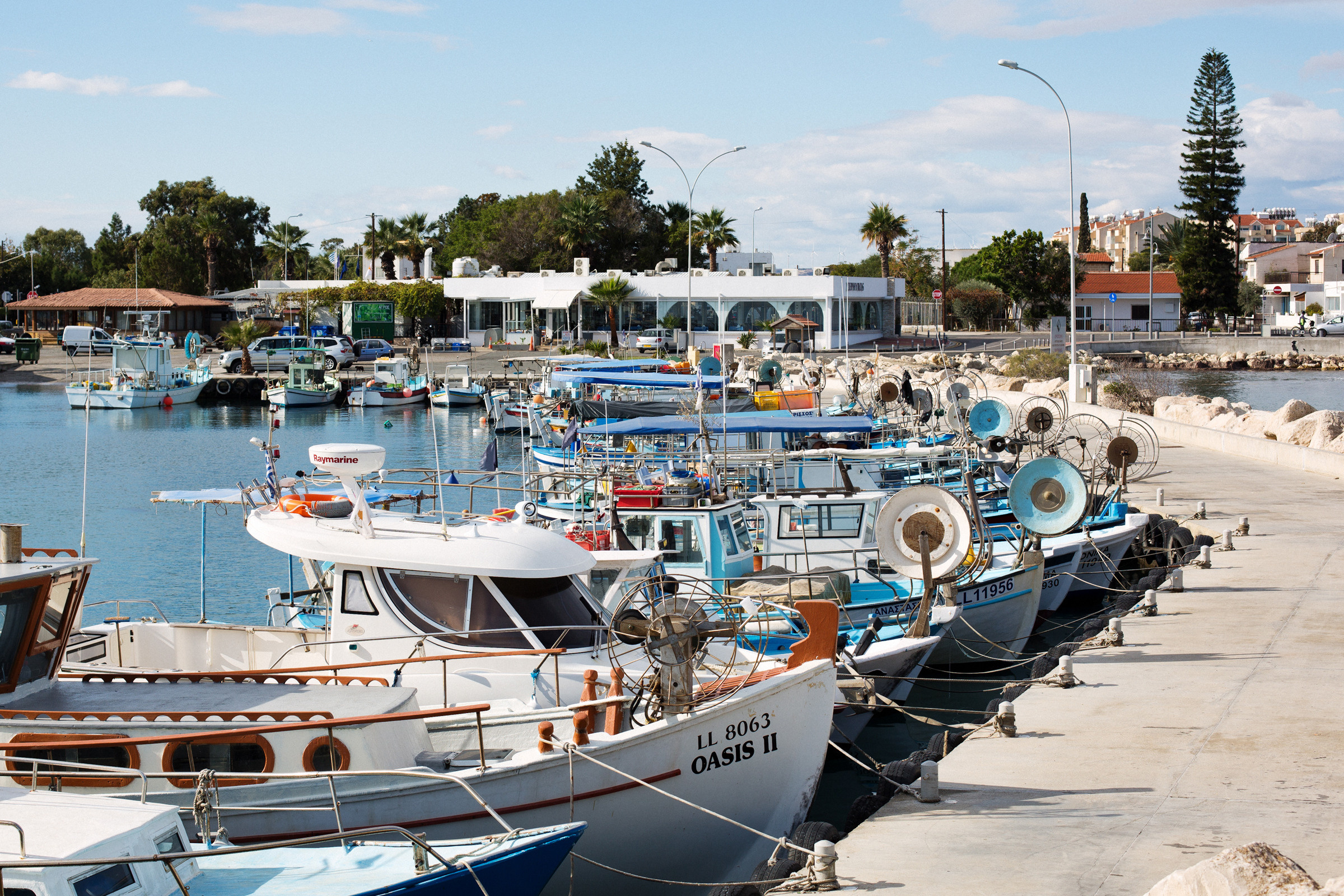 Тревел. Фотограф Ян Ванкер: продуктовая и fashion фотография в Сербии