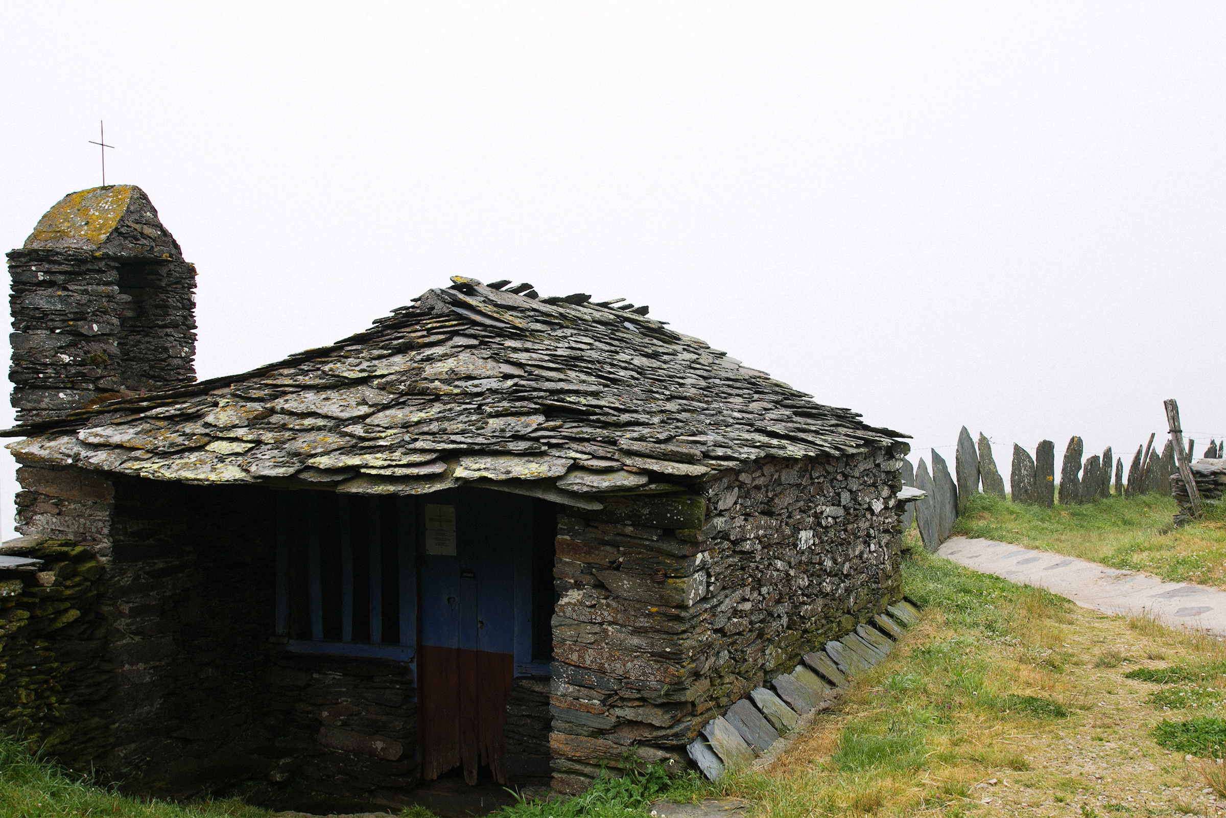Тревел. Фотограф Ян Ванкер: продуктовая и fashion фотография в Сербии