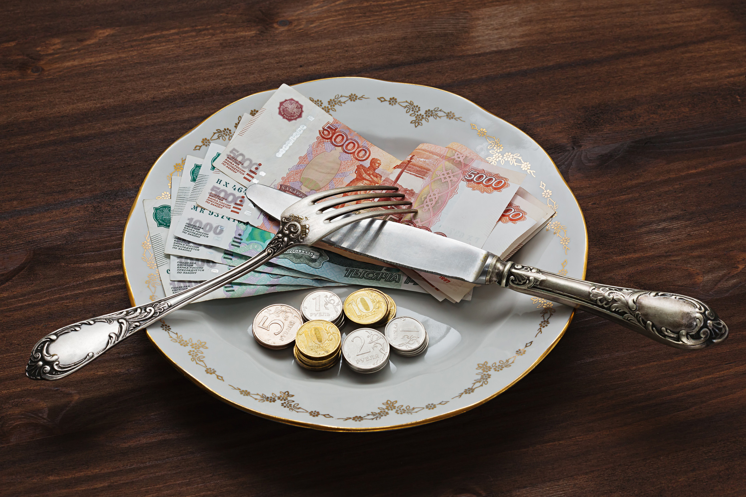 Контент. Фотограф Ян Ванкер: продуктовая и fashion фотография в Сербии