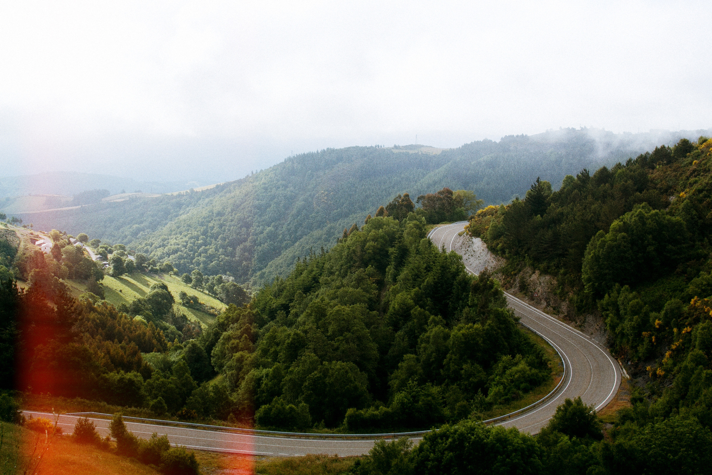 Тревел. Фотограф Ян Ванкер: продуктовая и fashion фотография в Сербии