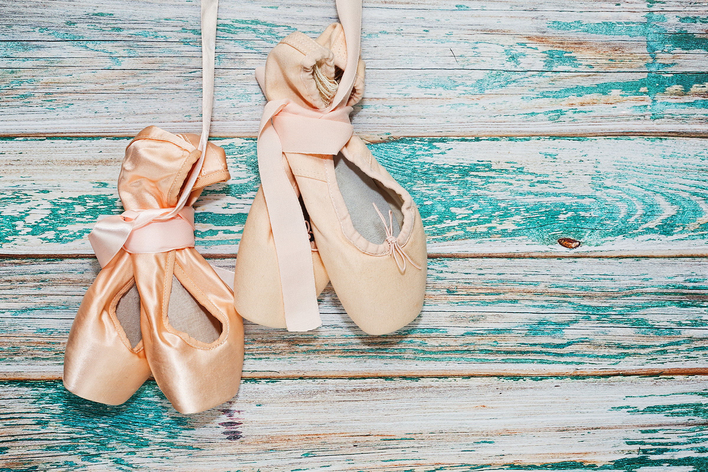 Контент. Фотограф Ян Ванкер: продуктовая и fashion фотография в Сербии