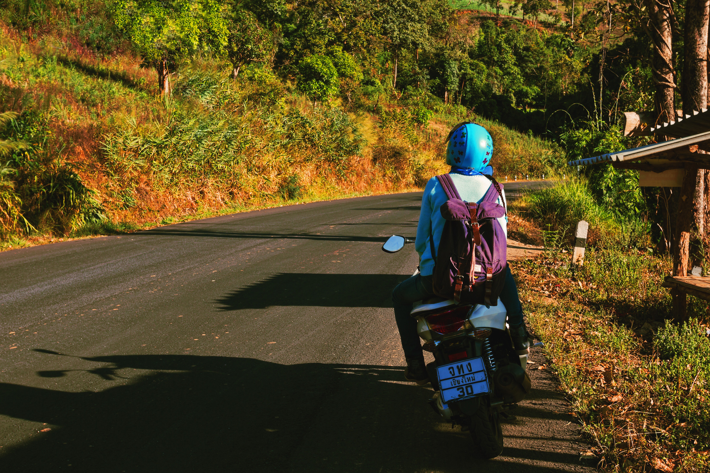 Тревел. Фотограф Ян Ванкер: продуктовая и fashion фотография в Сербии