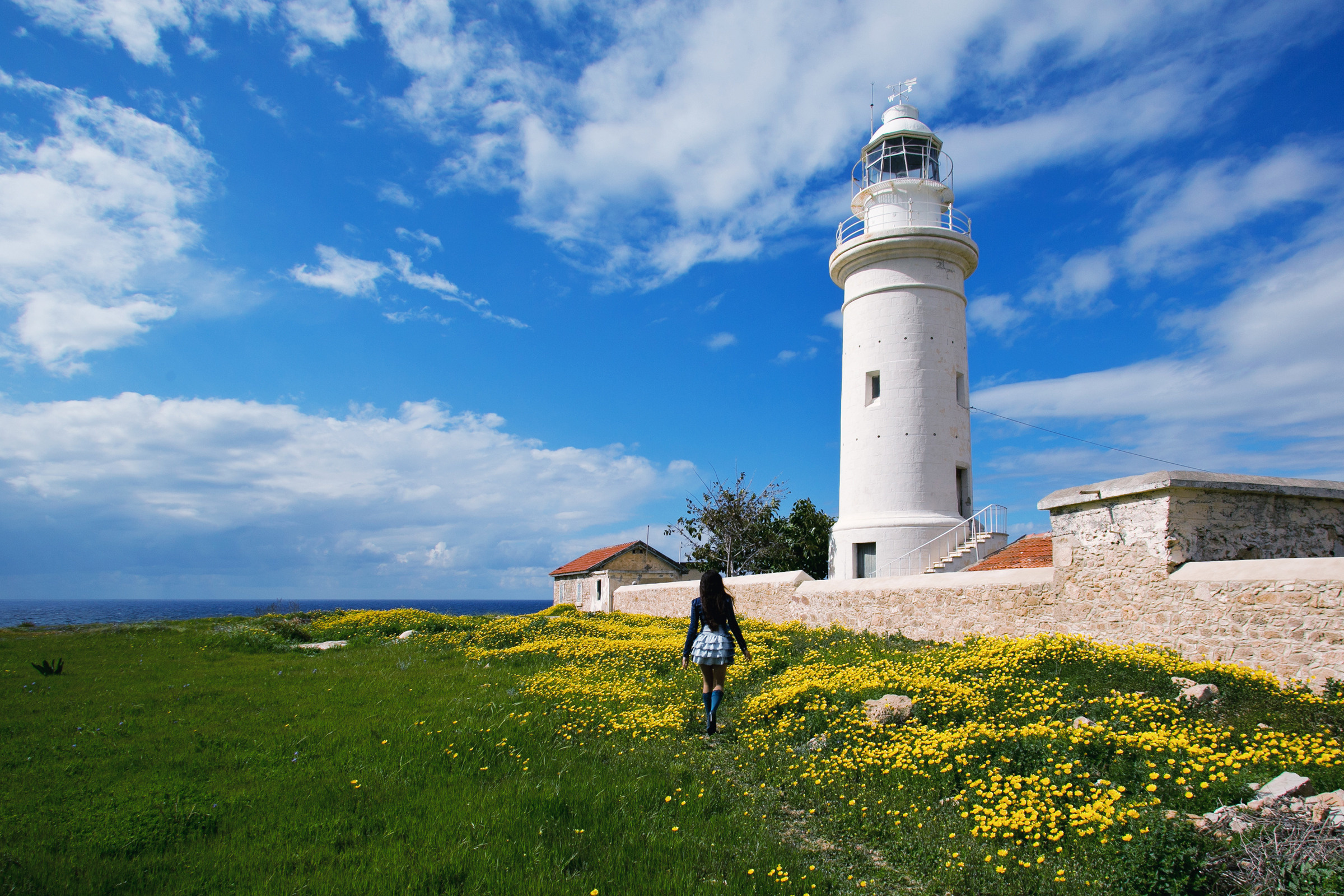 Тревел. Фотограф Ян Ванкер: продуктовая и fashion фотография в Сербии