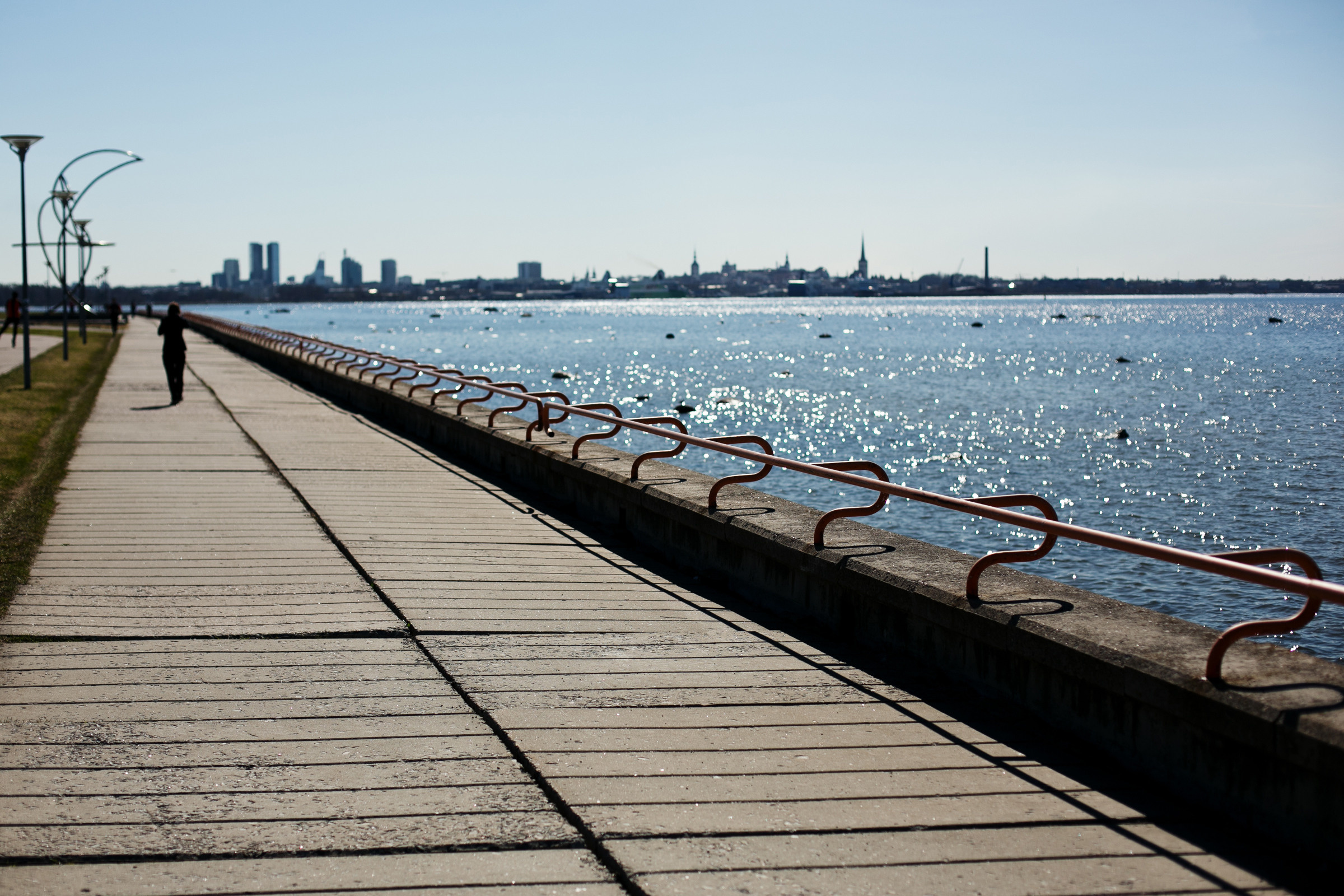 Тревел. Фотограф Ян Ванкер: продуктовая и fashion фотография в Сербии