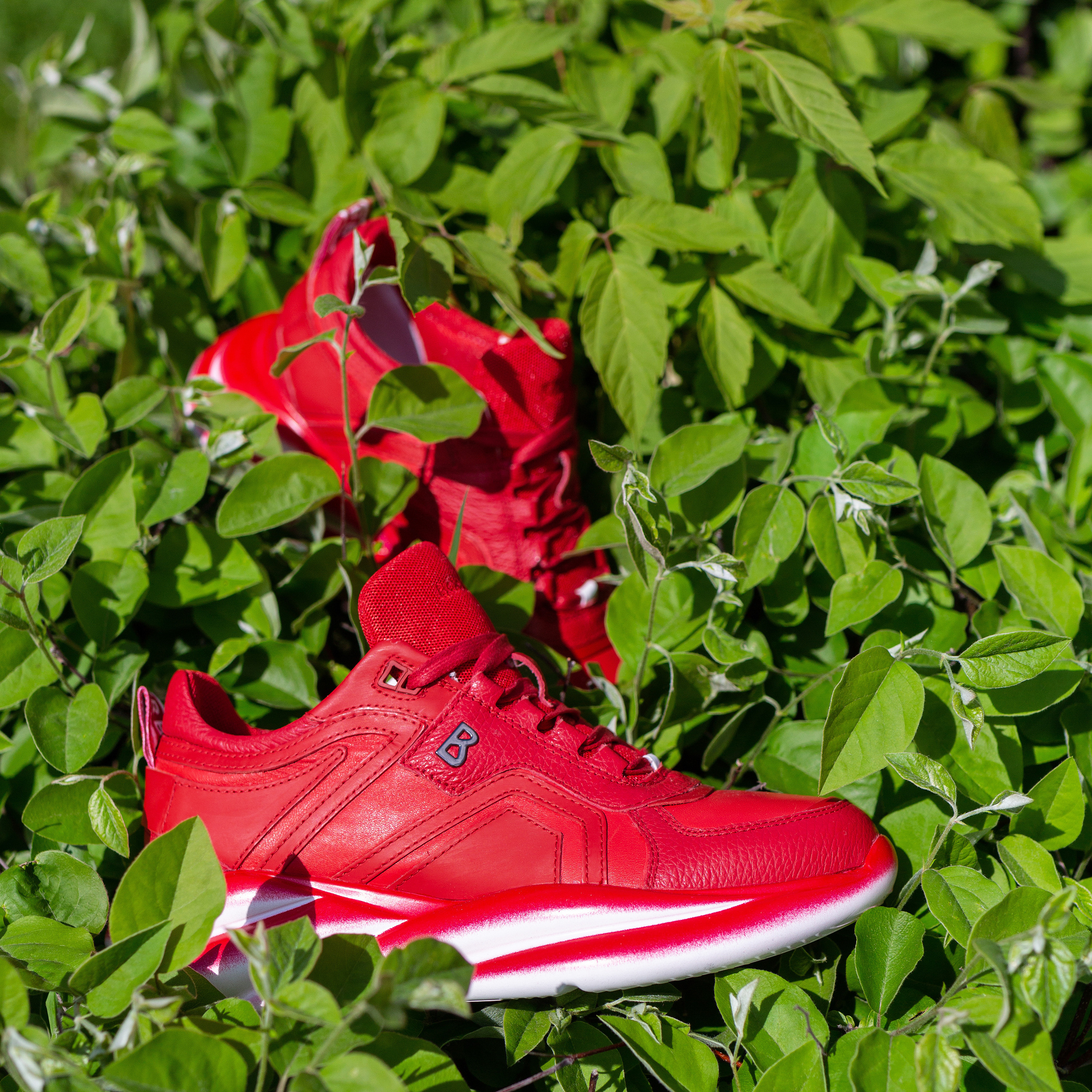 How it works: контент. Фотограф Ян Ванкер: продуктовая и fashion фотография в Сербии