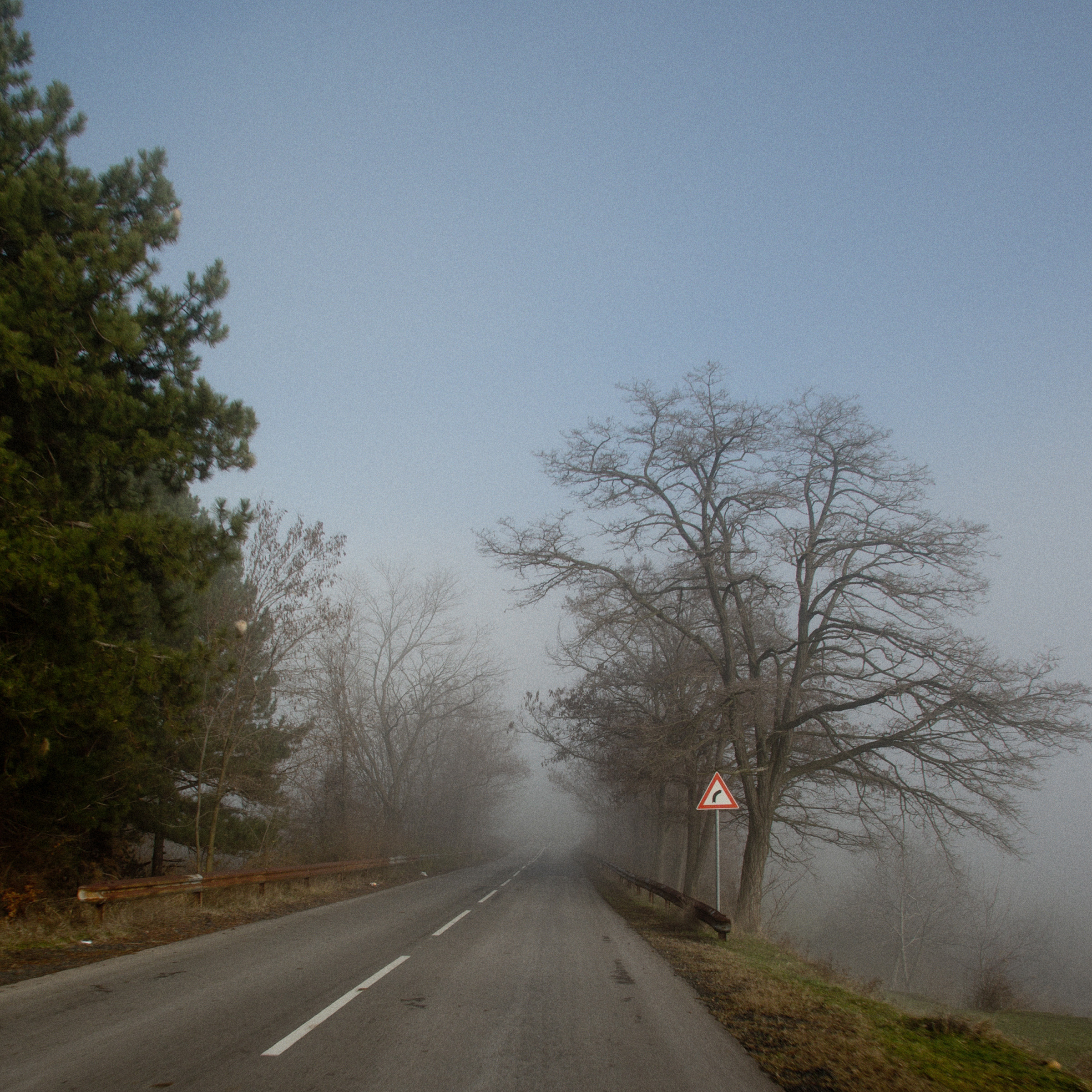 Тревел. Фотограф Ян Ванкер: продуктовая и fashion фотография в Сербии