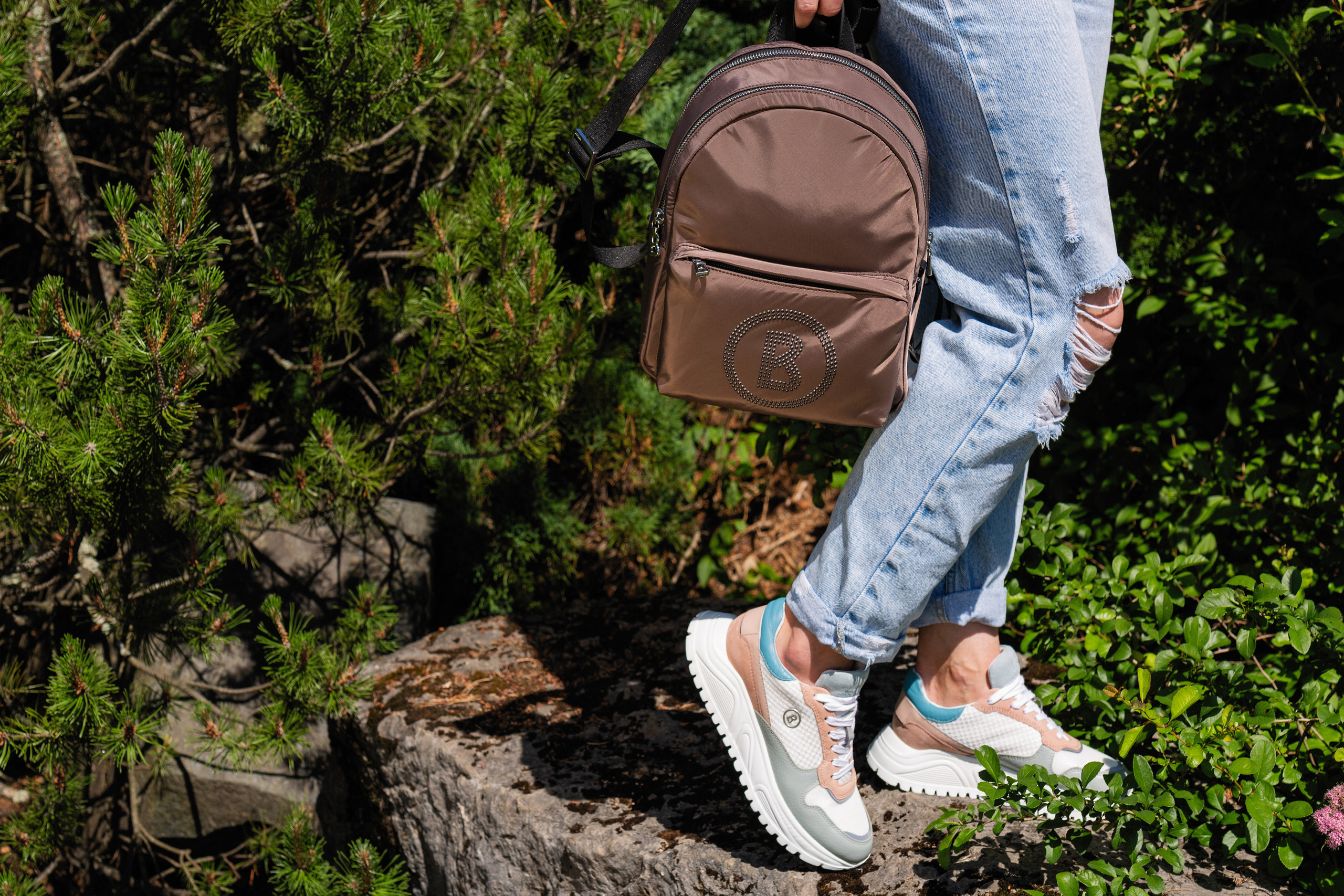 How it works: контент. Фотограф Ян Ванкер: продуктовая и fashion фотография в Сербии