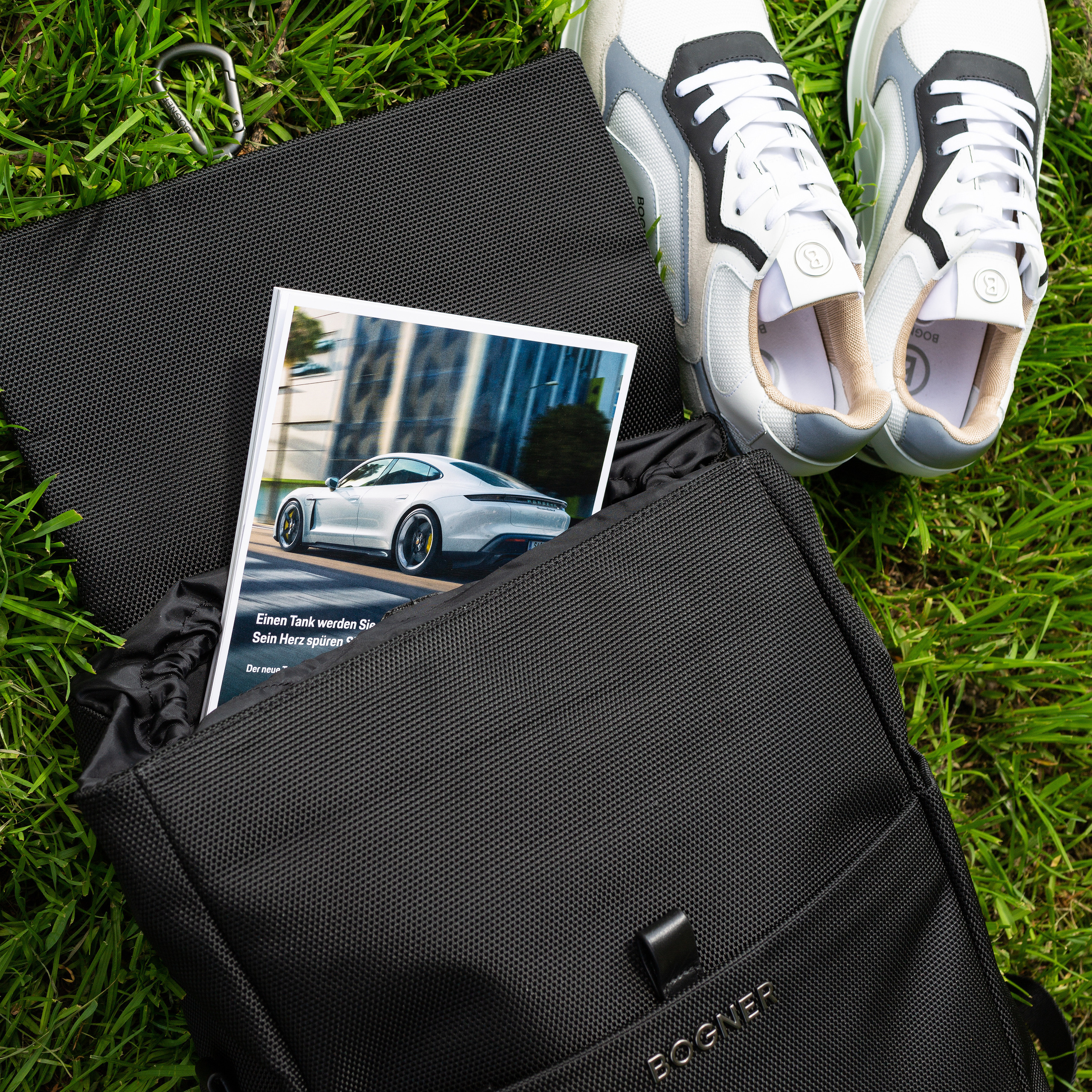 How it works: контент. Фотограф Ян Ванкер: продуктовая и fashion фотография в Сербии