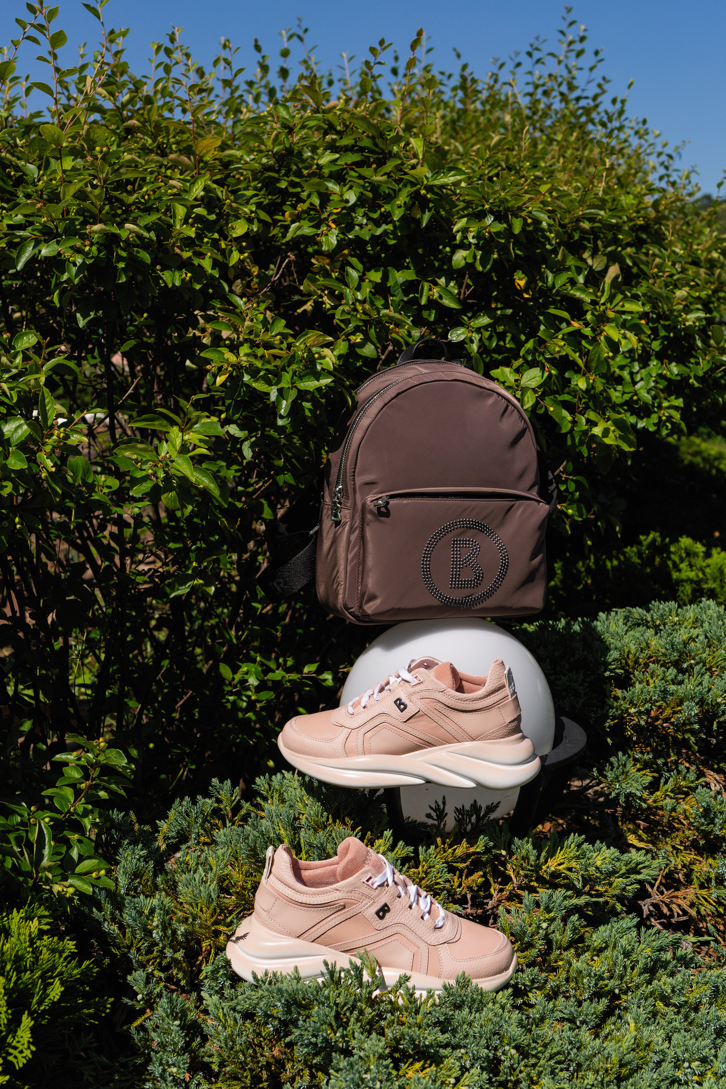 How it works: контент. Фотограф Ян Ванкер: продуктовая и fashion фотография в Сербии