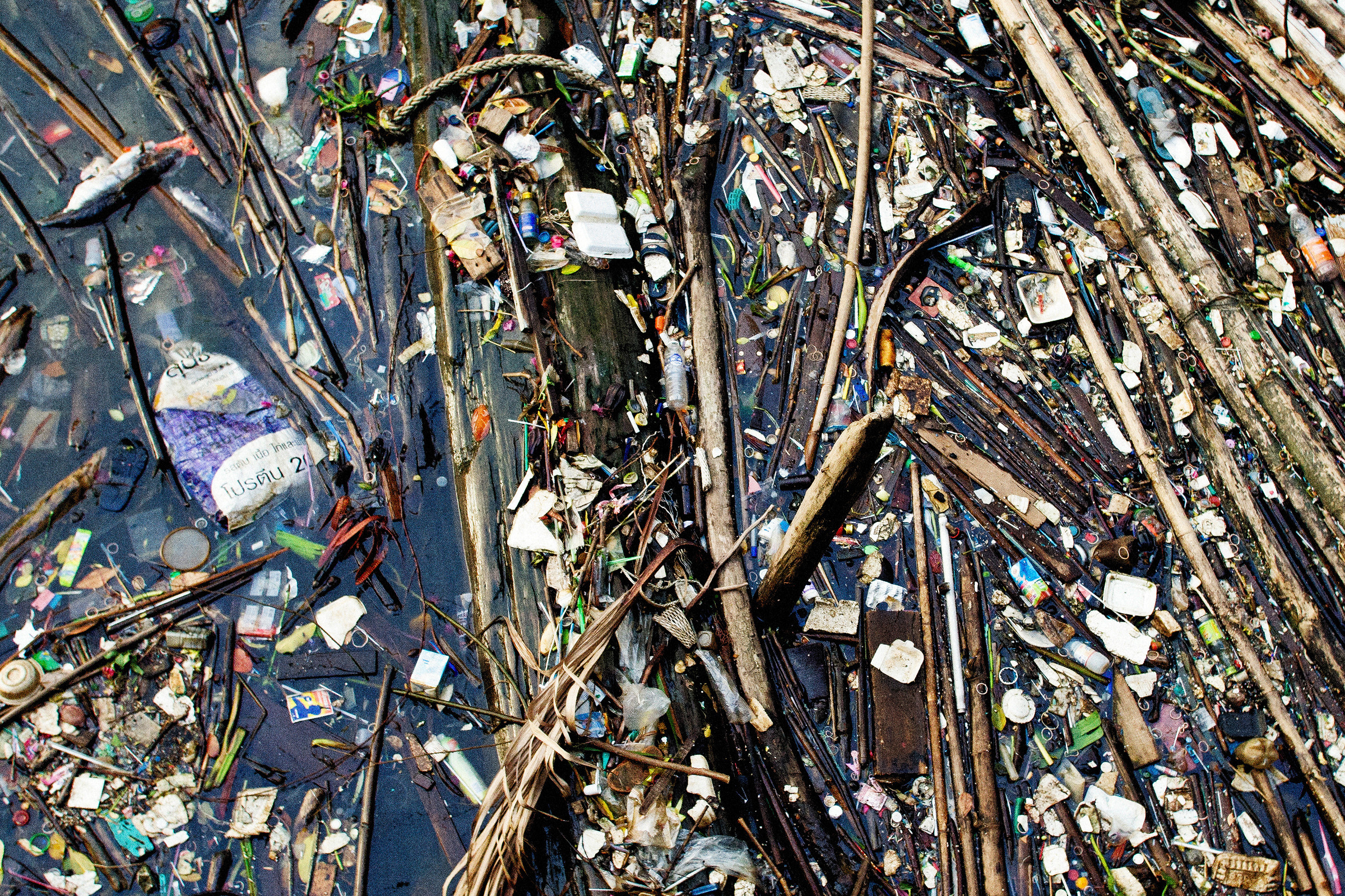 Тревел. Фотограф Ян Ванкер: продуктовая и fashion фотография в Сербии