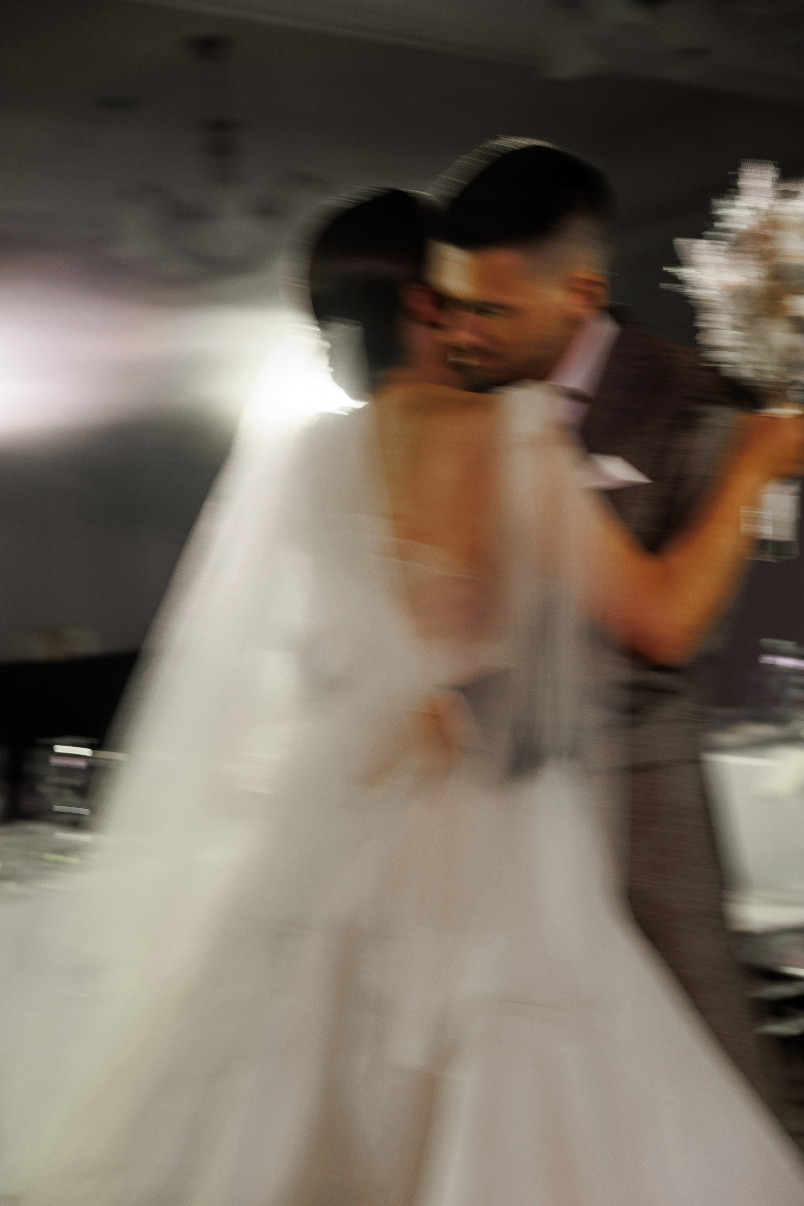 Анастасия и Семен 17 июля 2024. Свадебный и портретный фотограф в Сыктывкаре Слава Изъюров