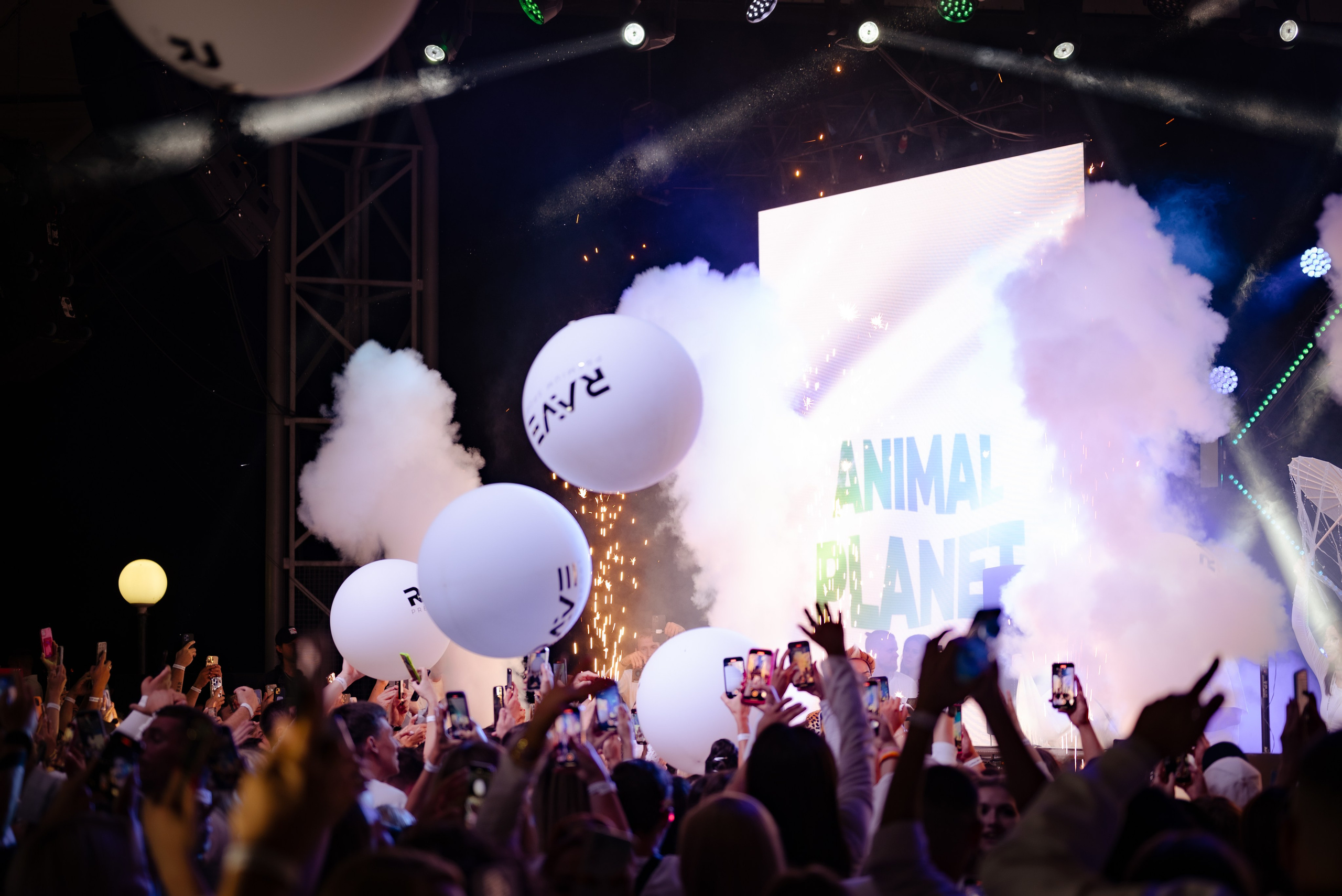 Вечеринки. ТАТИ | Татьяна Тихонова | фотограф | Тольятти Самара