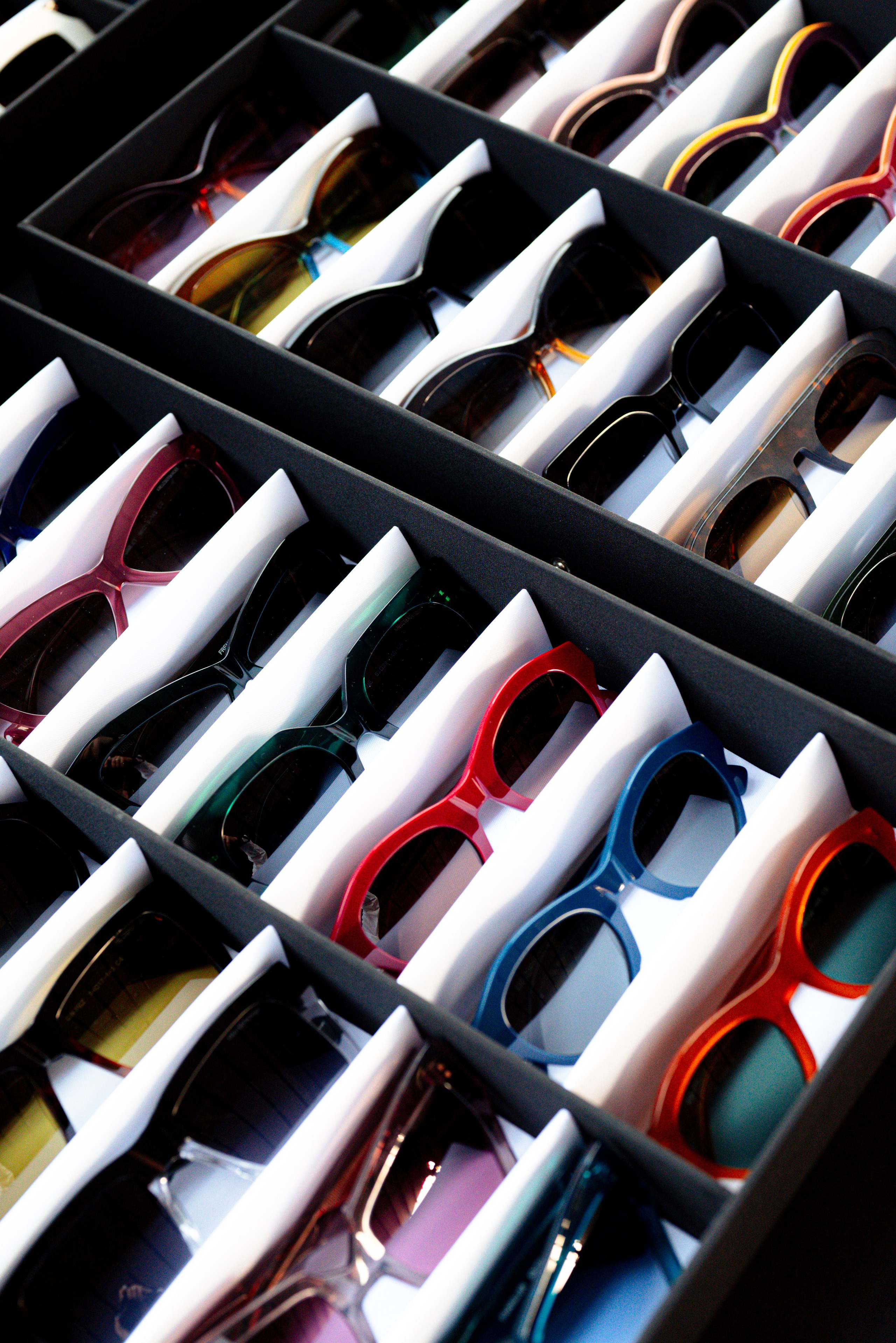 Вечеринки. ТАТИ | Татьяна Тихонова | фотограф | Тольятти Самара