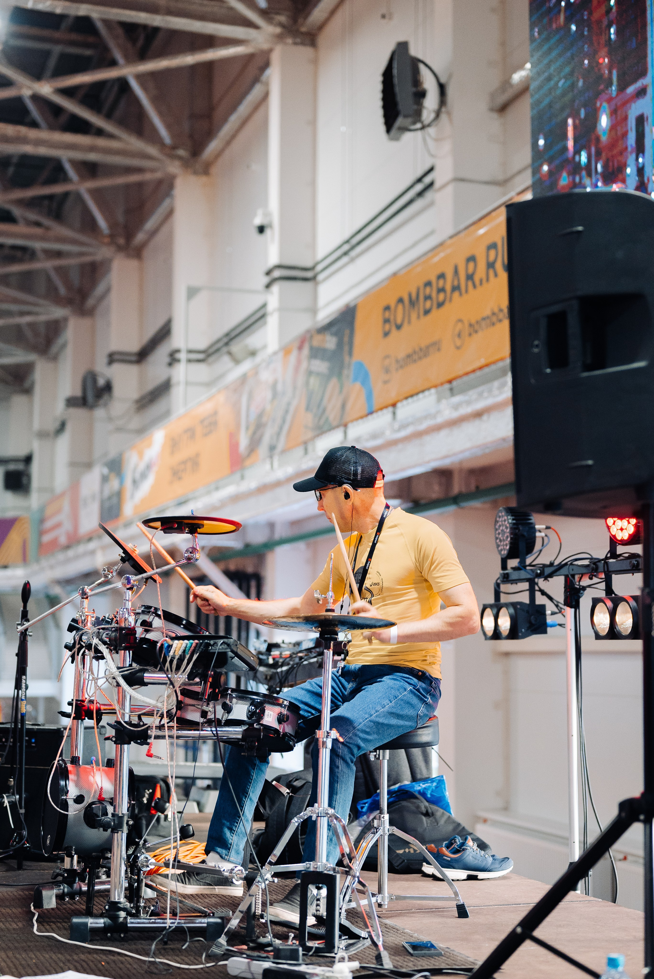 Спортивные мероприятия. ТАТИ | Татьяна Тихонова | фотограф | Тольятти Самара