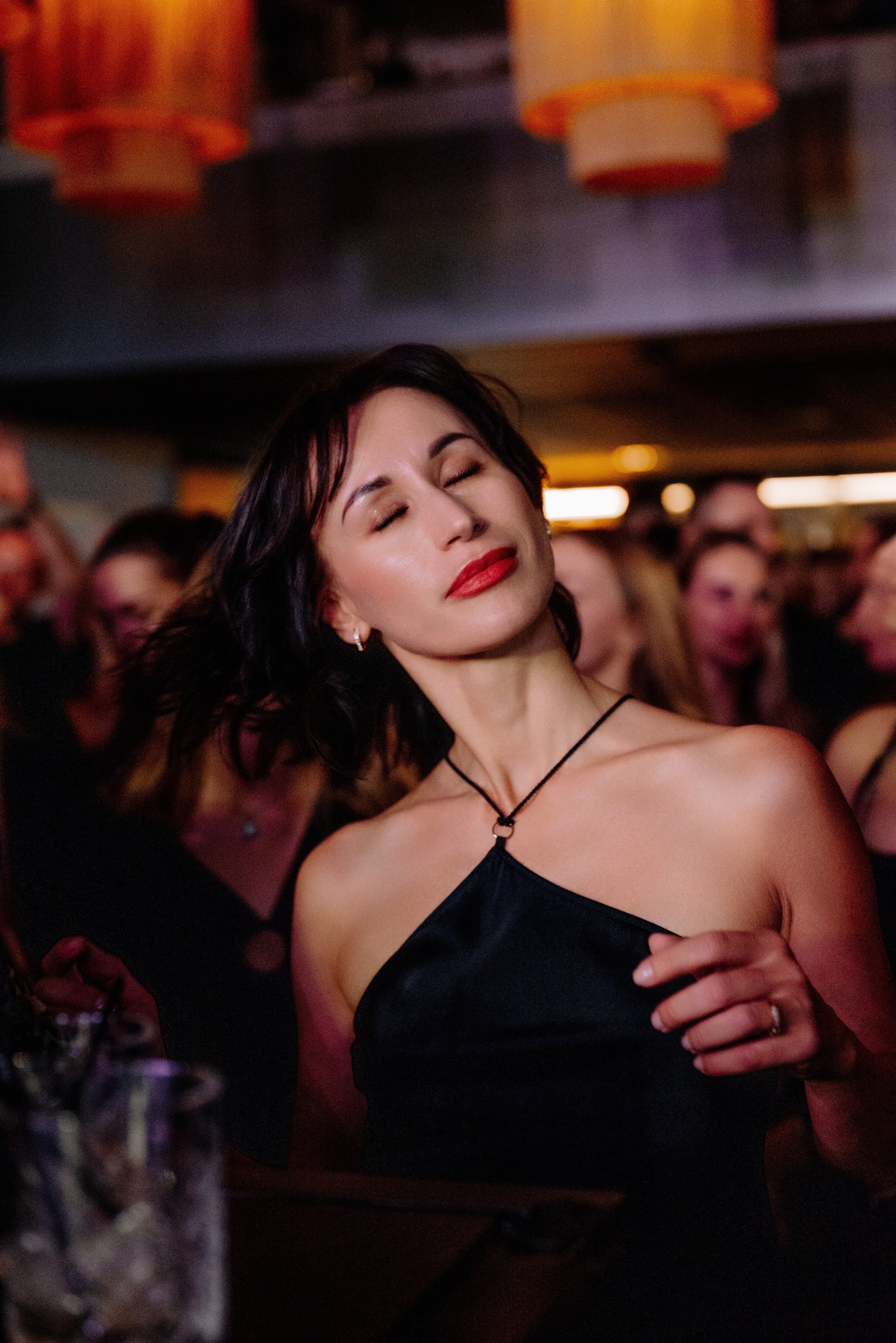 Вечеринки. ТАТИ | Татьяна Тихонова | фотограф | Тольятти Самара