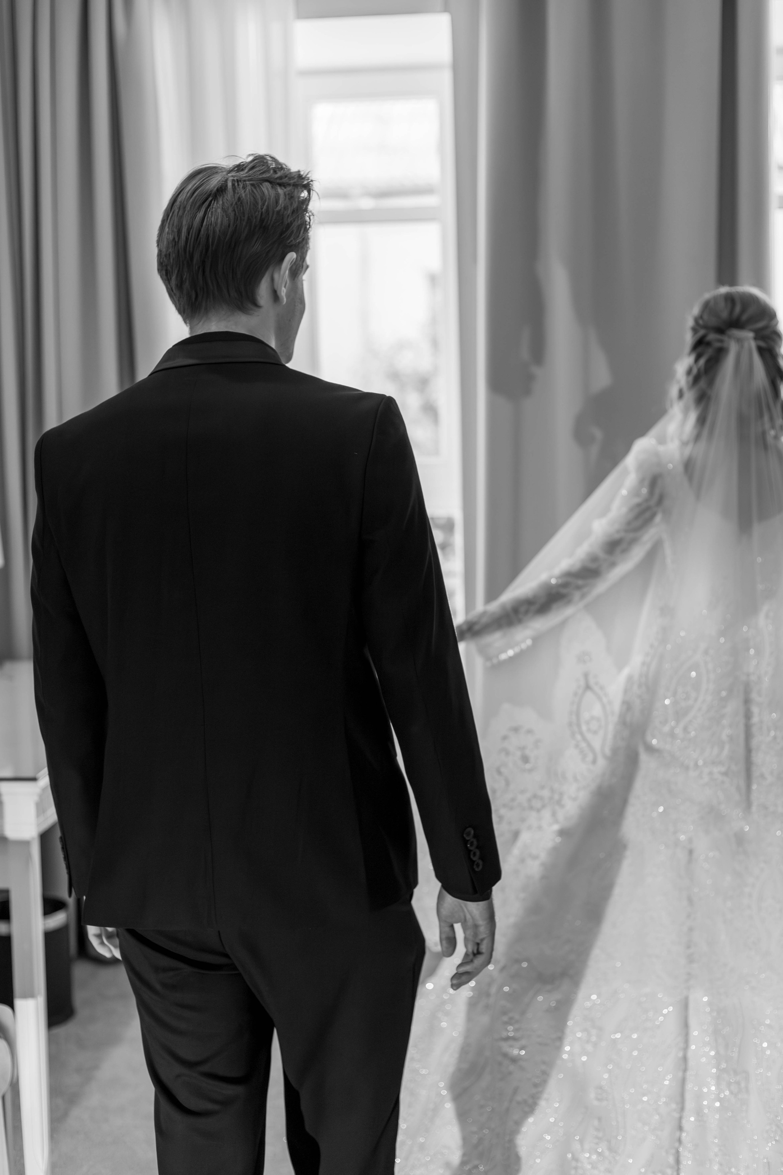 Юрий&Анастасия. Фотограф Надежда Гольцева