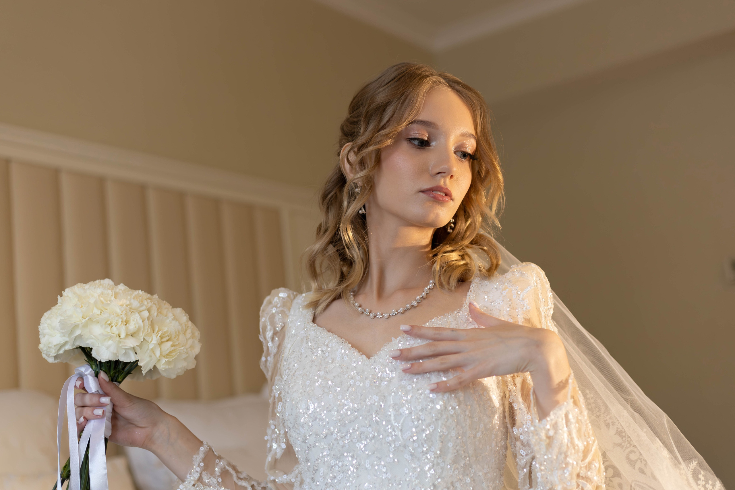 Юрий&Анастасия. Фотограф Надежда Гольцева