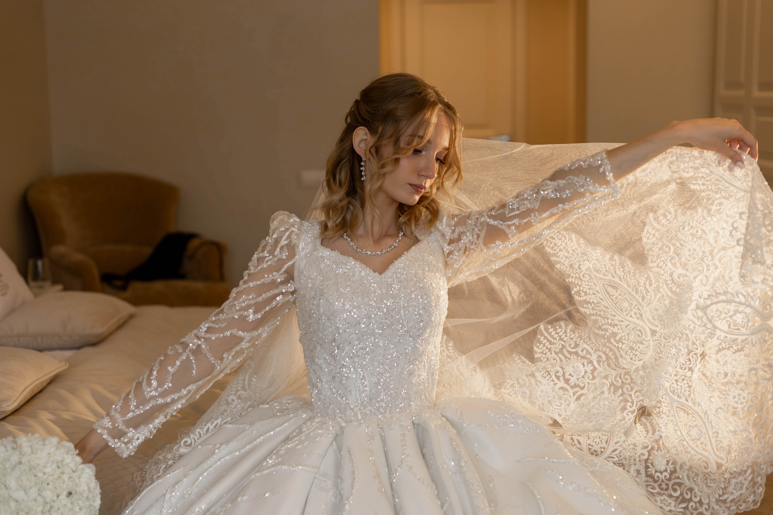 Юрий&Анастасия. Фотограф Надежда Гольцева