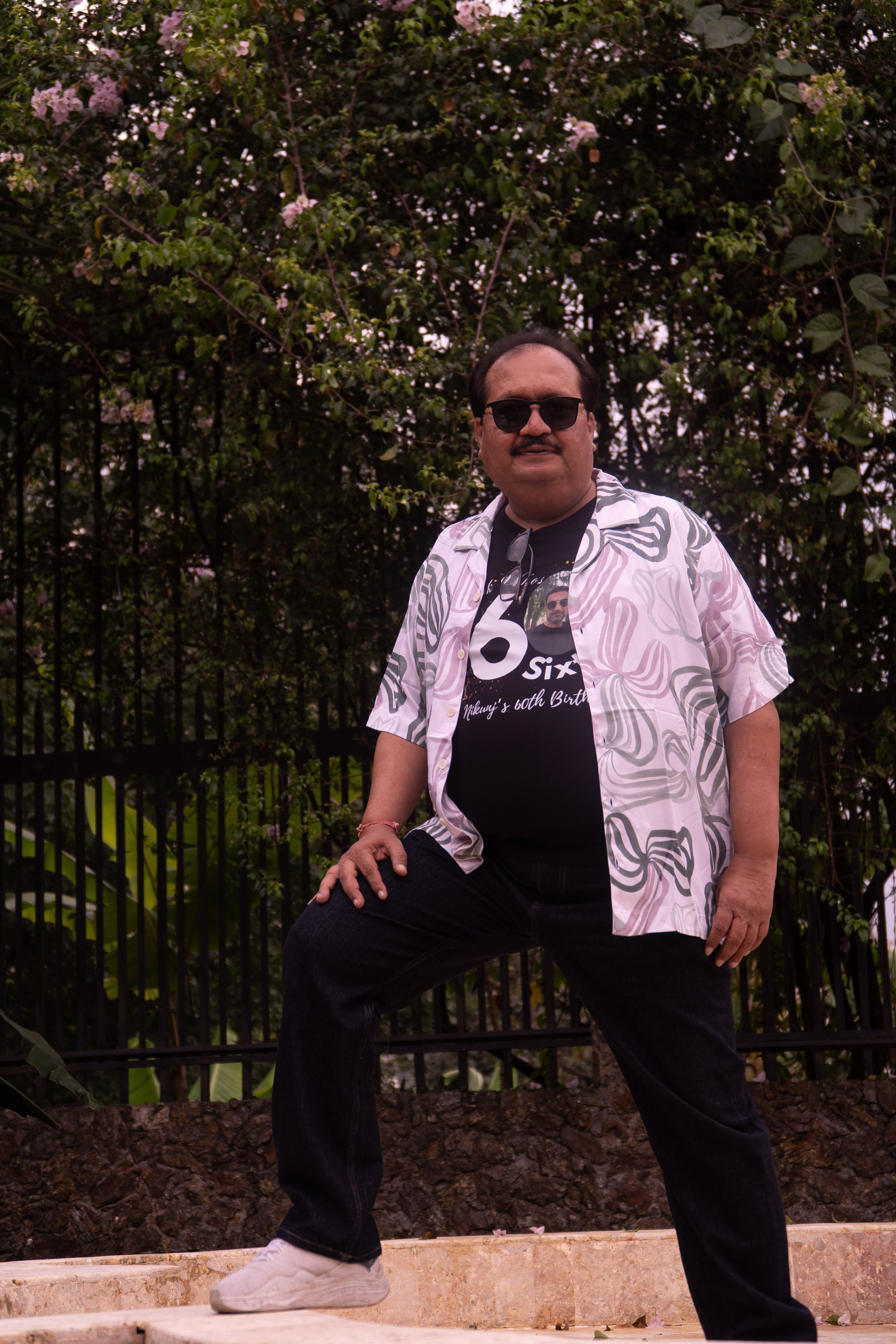 Bachelor party / One day in Medellin. Wedding Photographer in Barcelona and Medellin