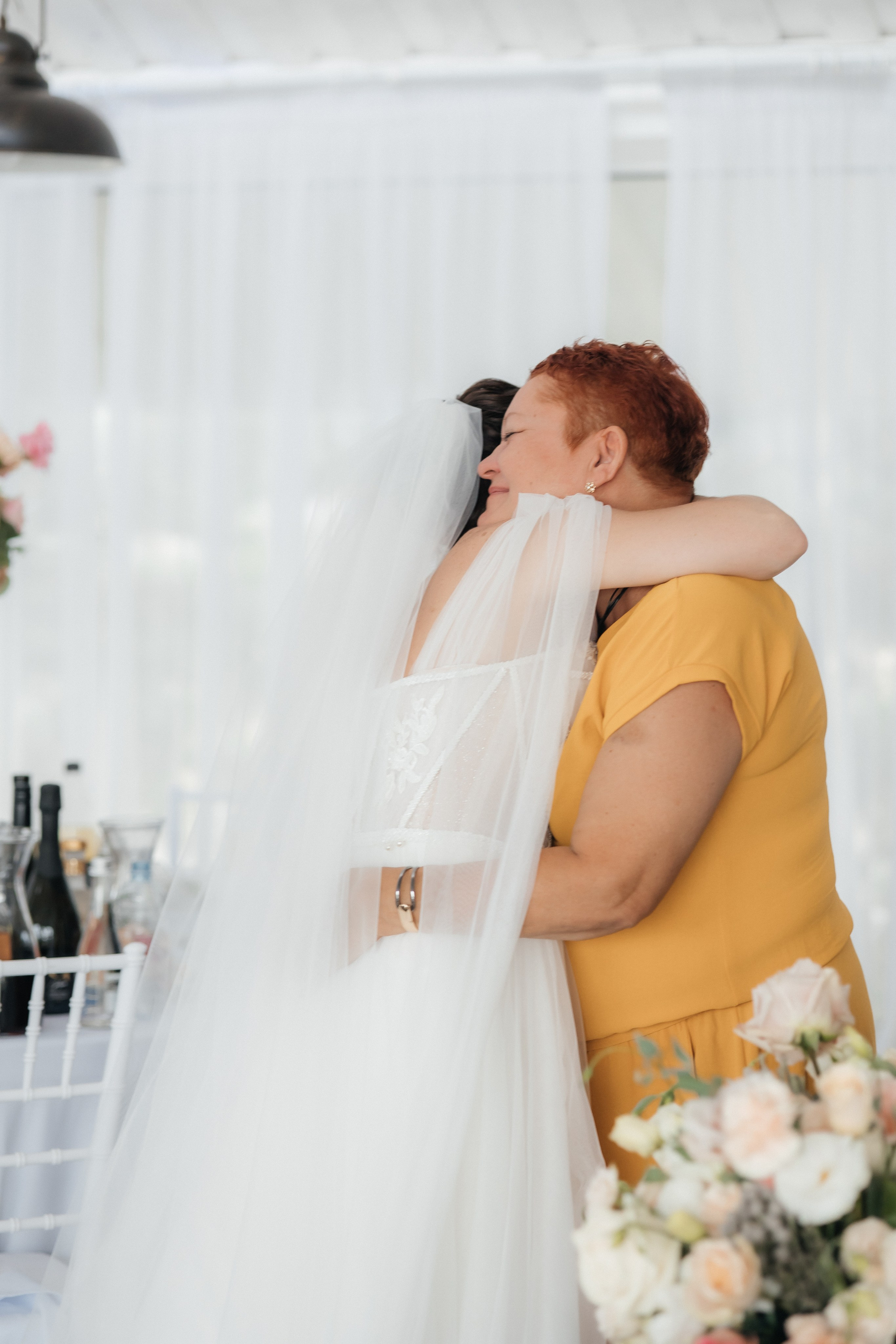 Владислав и Анна. Фотограф в Волгограде — Александра Искандерова