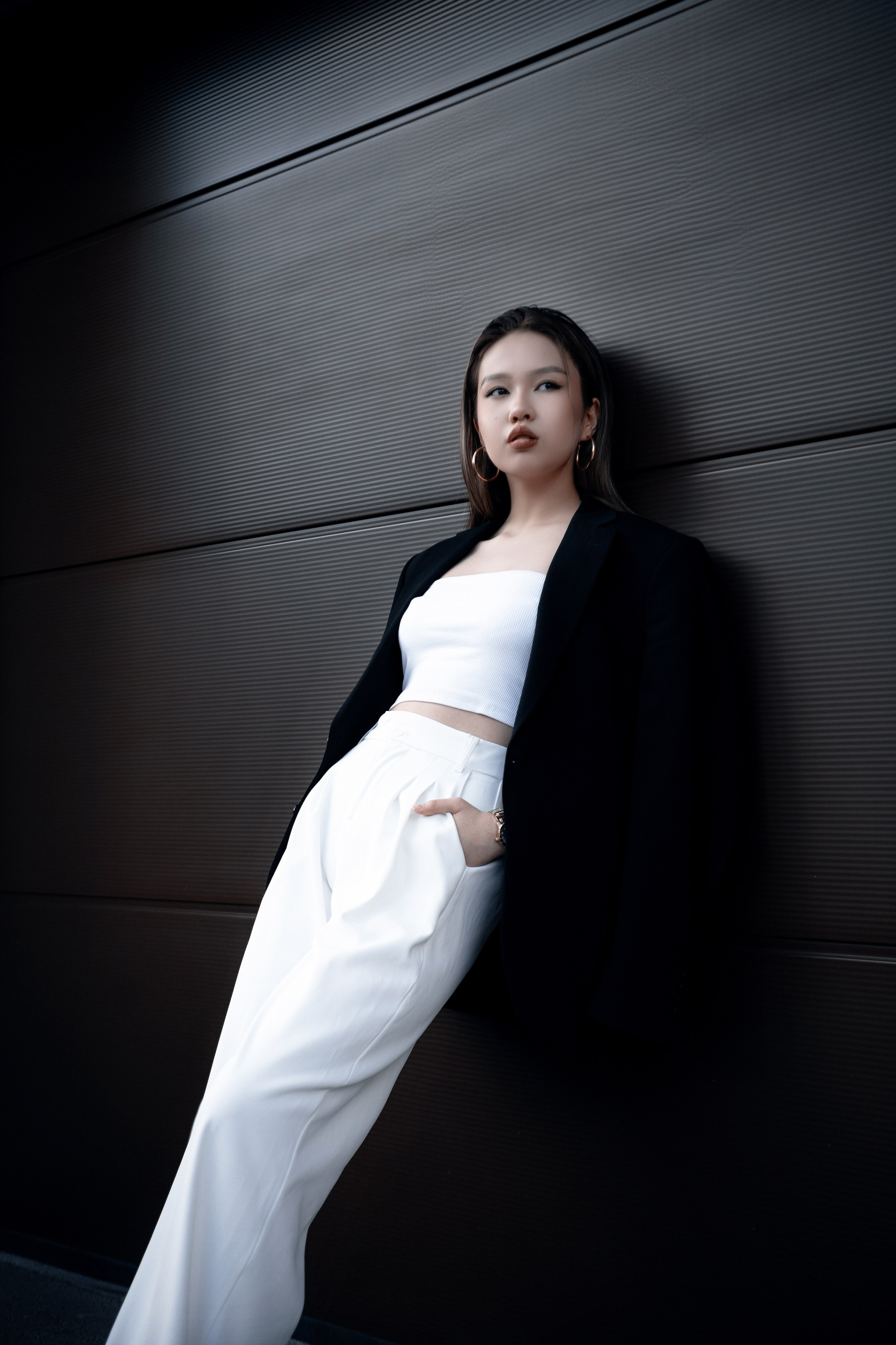 Ерке. Репортажный и портретный фотограф в Астана