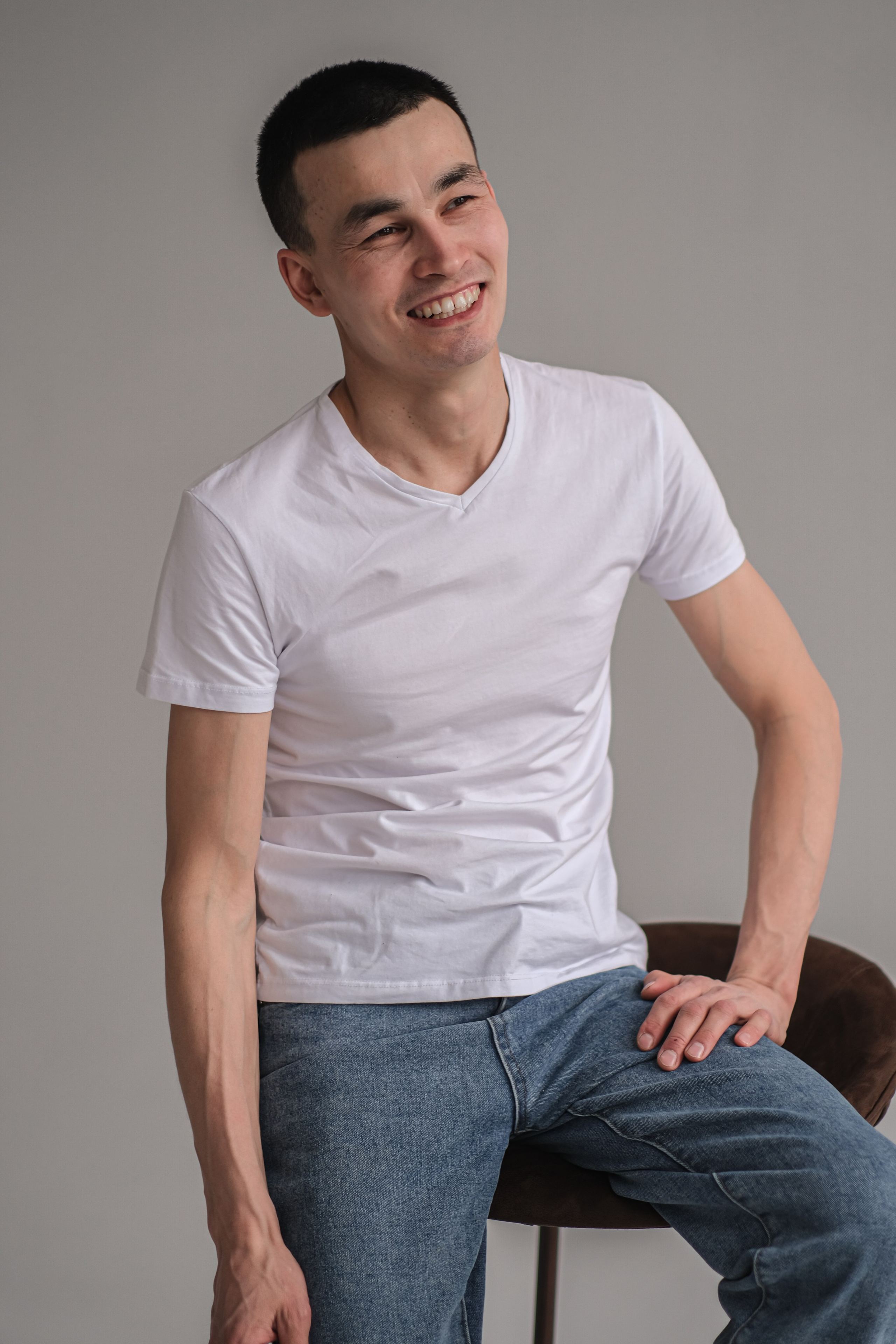 66. Свадебный фотограф Челябинск