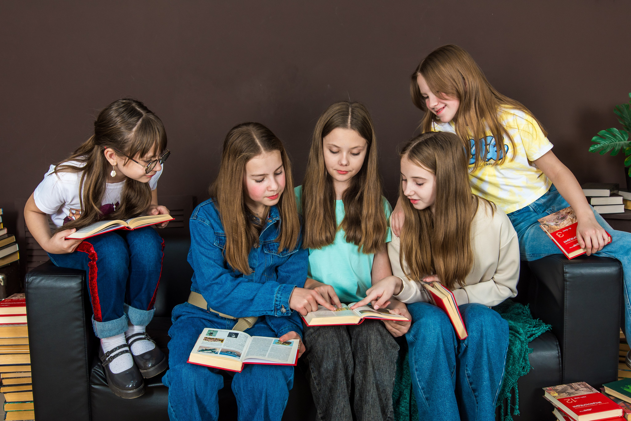 Отзывы. Выпускные альбомы. Южноуральск