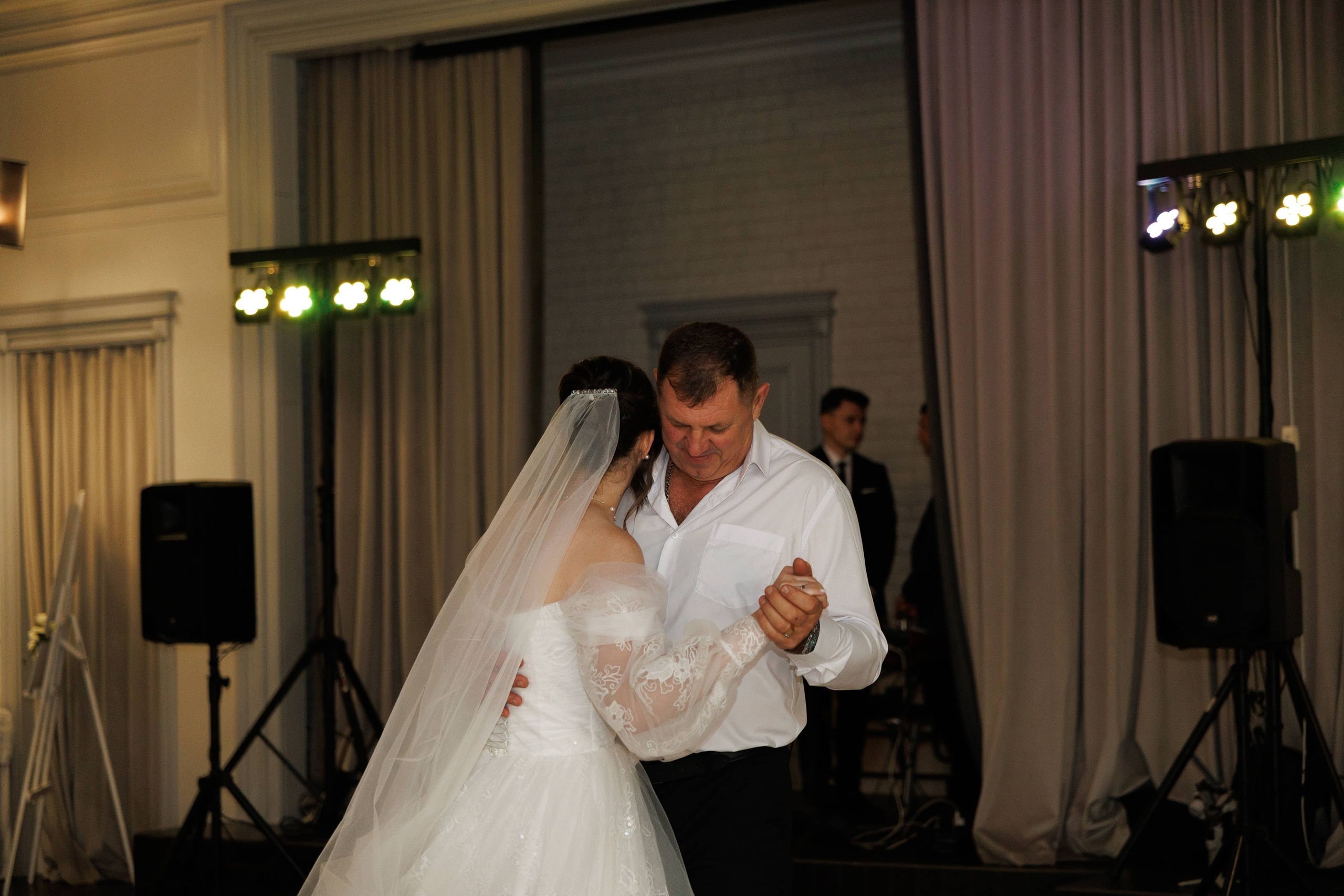 Максим и Маргарита