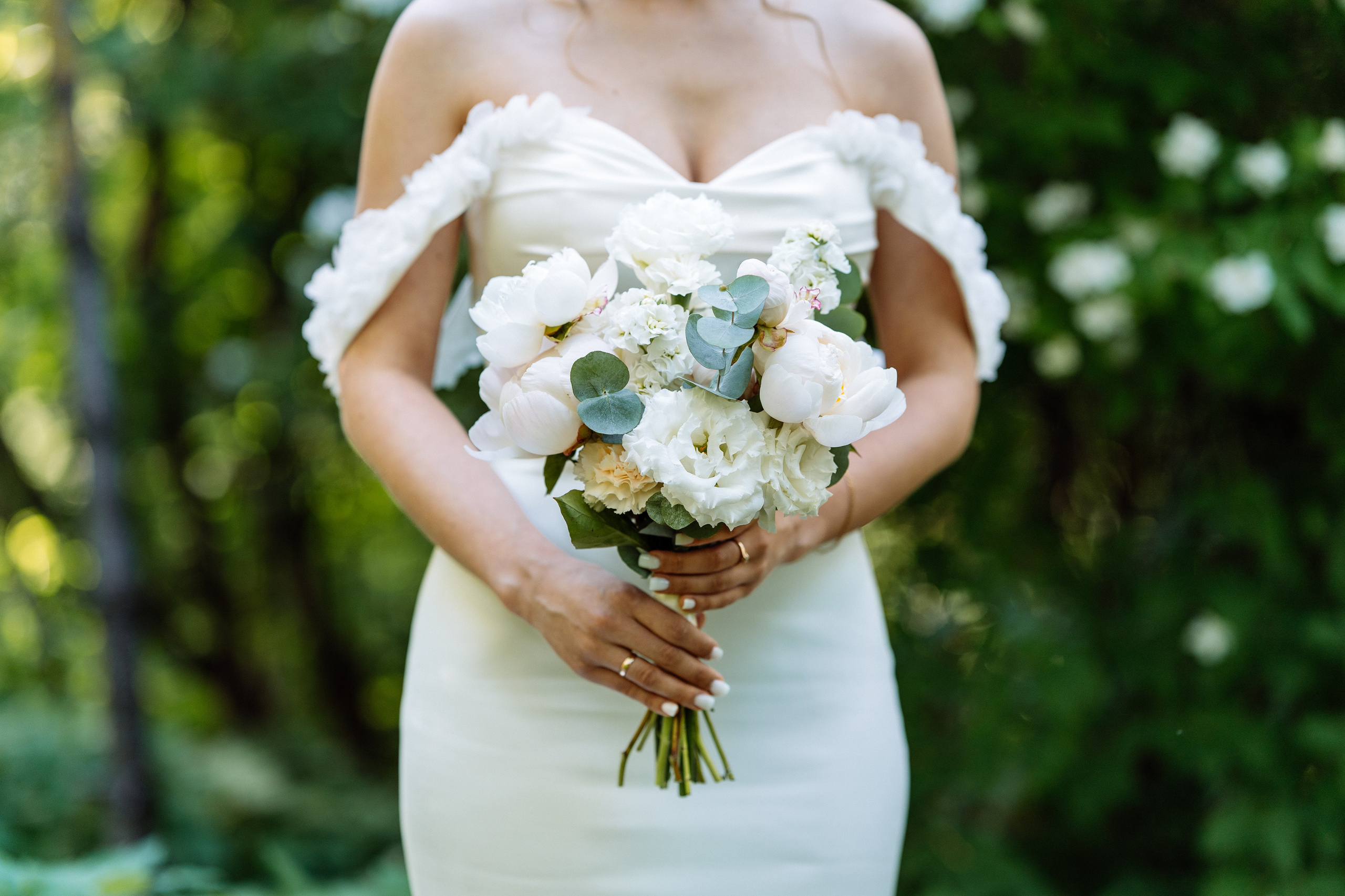 Владислав и Виктория