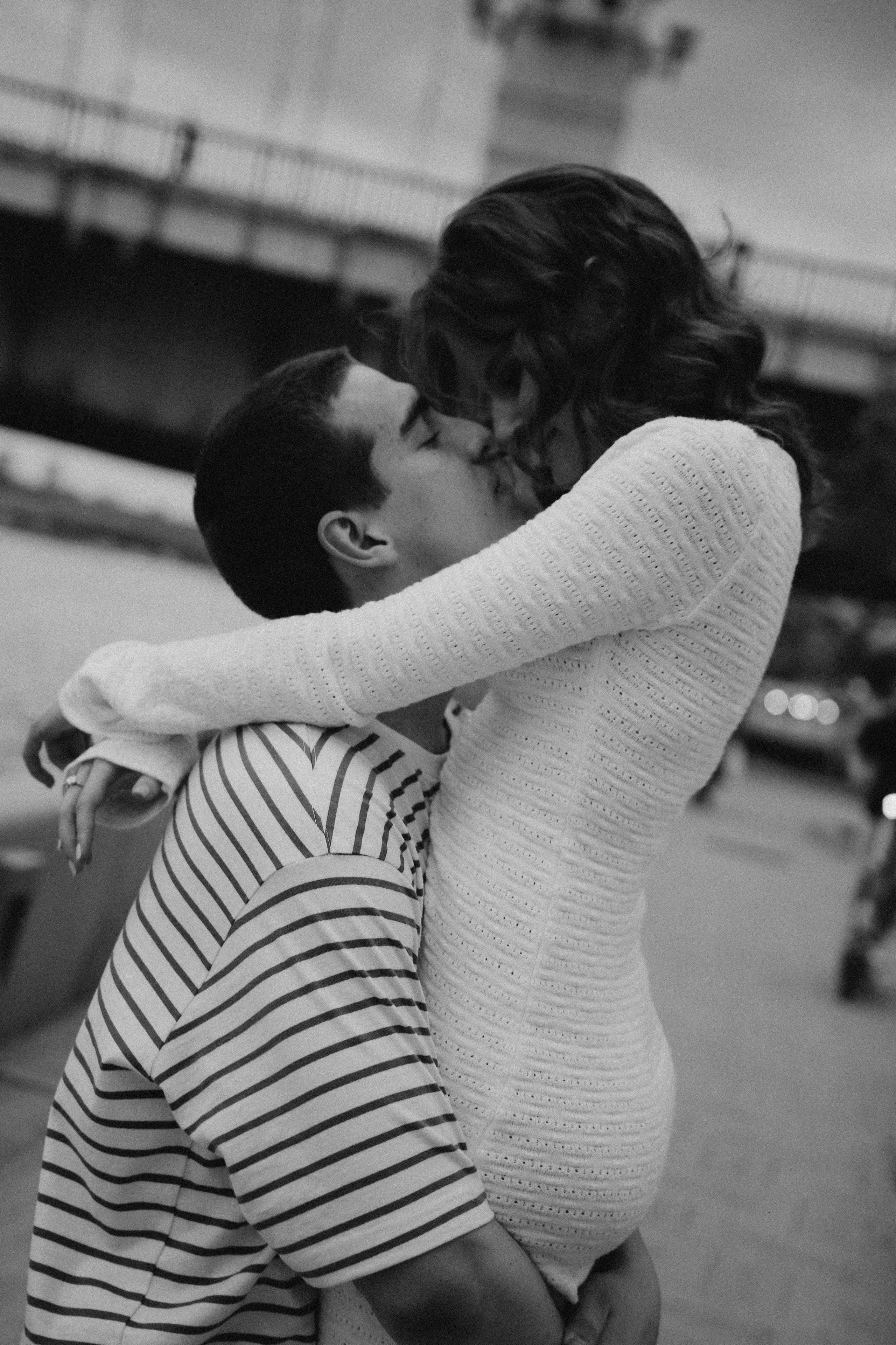 Парная съемка Москва, love-story Москва, фотограф для пар, любовная съемка, любовь Москва, локации для съемки Москва, лав стори. Портретный фотограф в Москве Сукач Мария