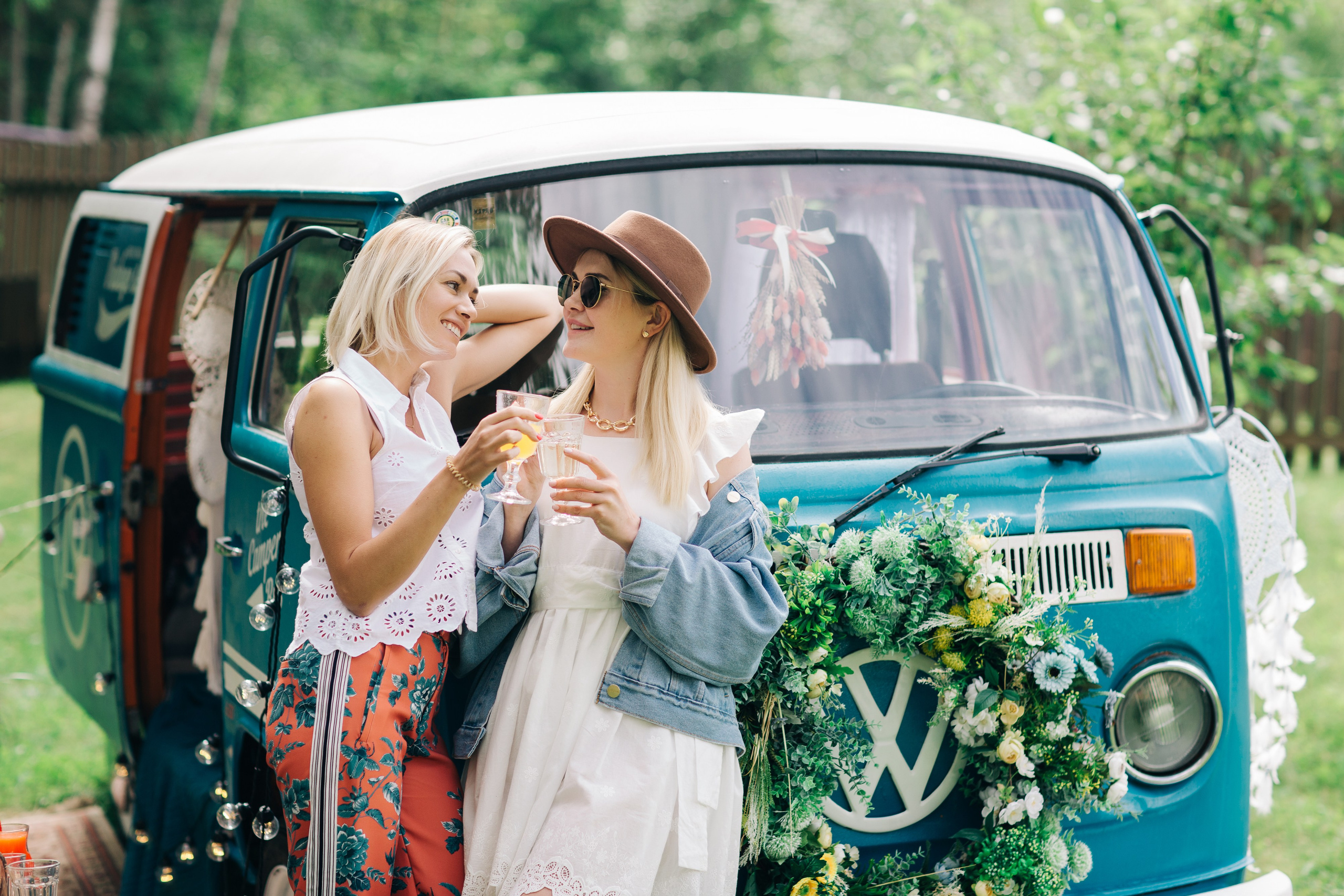 20. Фотограф Недорез Александр в Москве. Репортаж на ваших мероприятиях