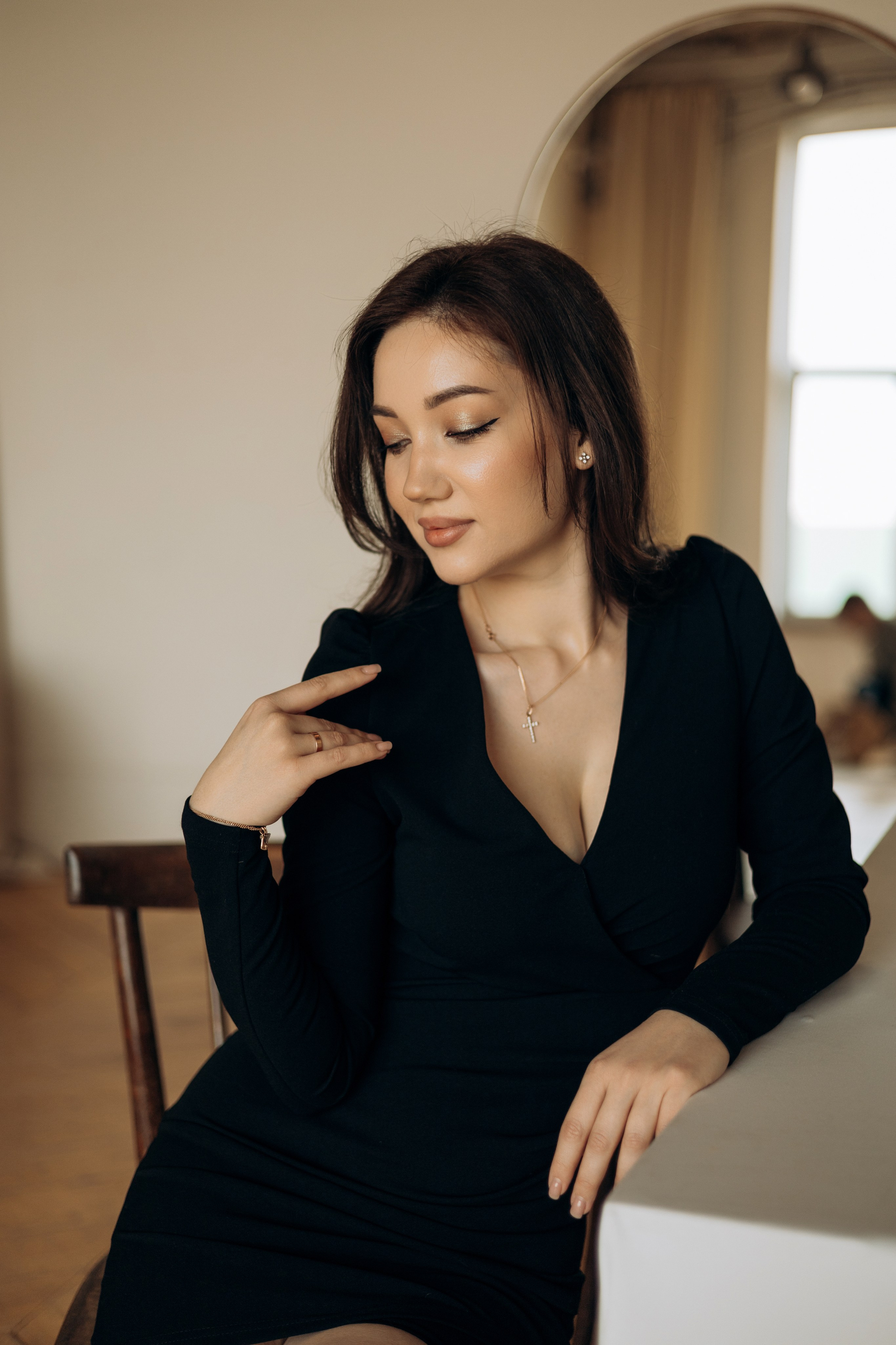 Семейная. Самый теплый фотограф в Краснодаре Рябоконь Ксения