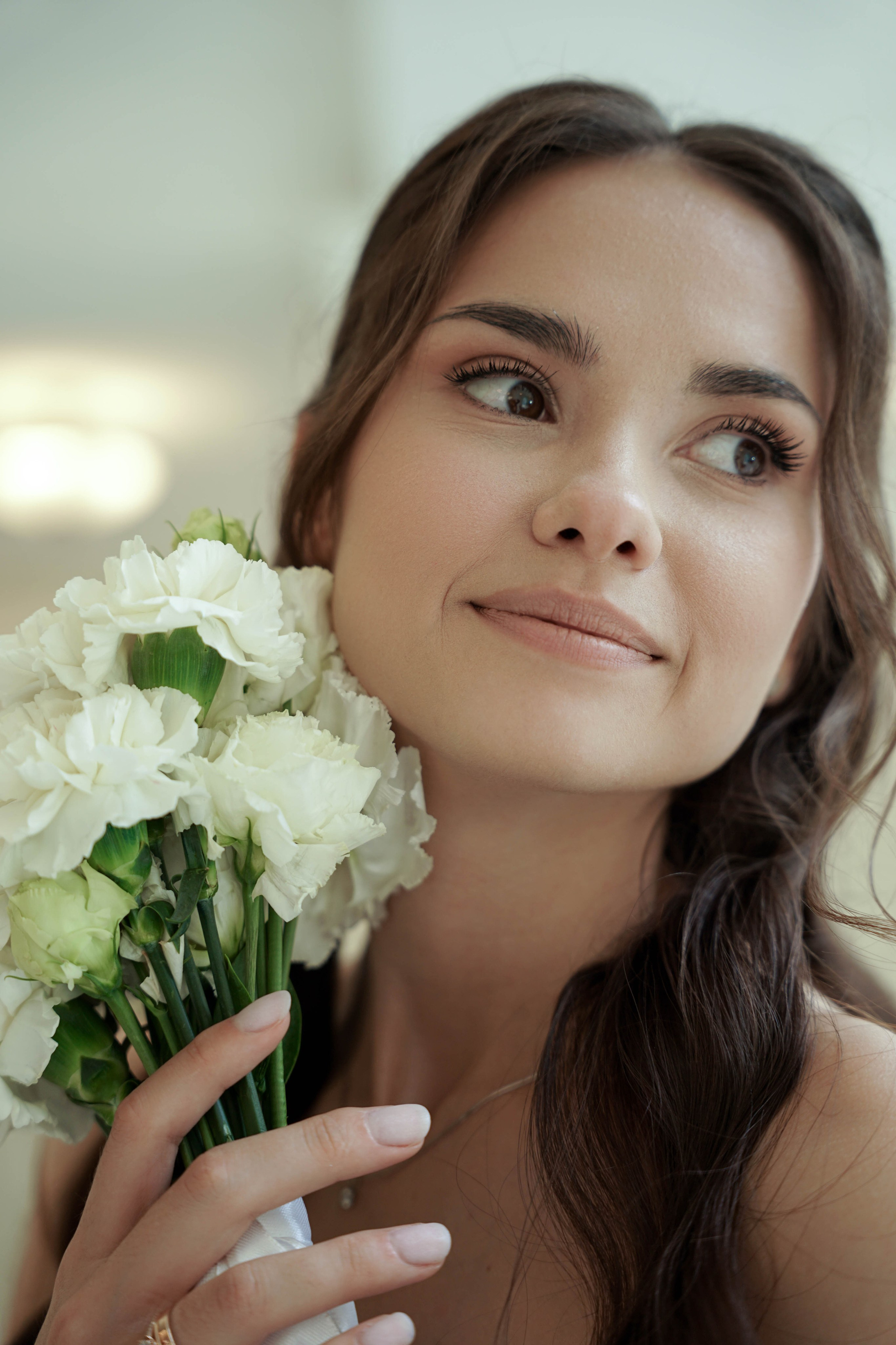 Олеся и Даня: свадьба для двоих. Фотограф в Иркутске