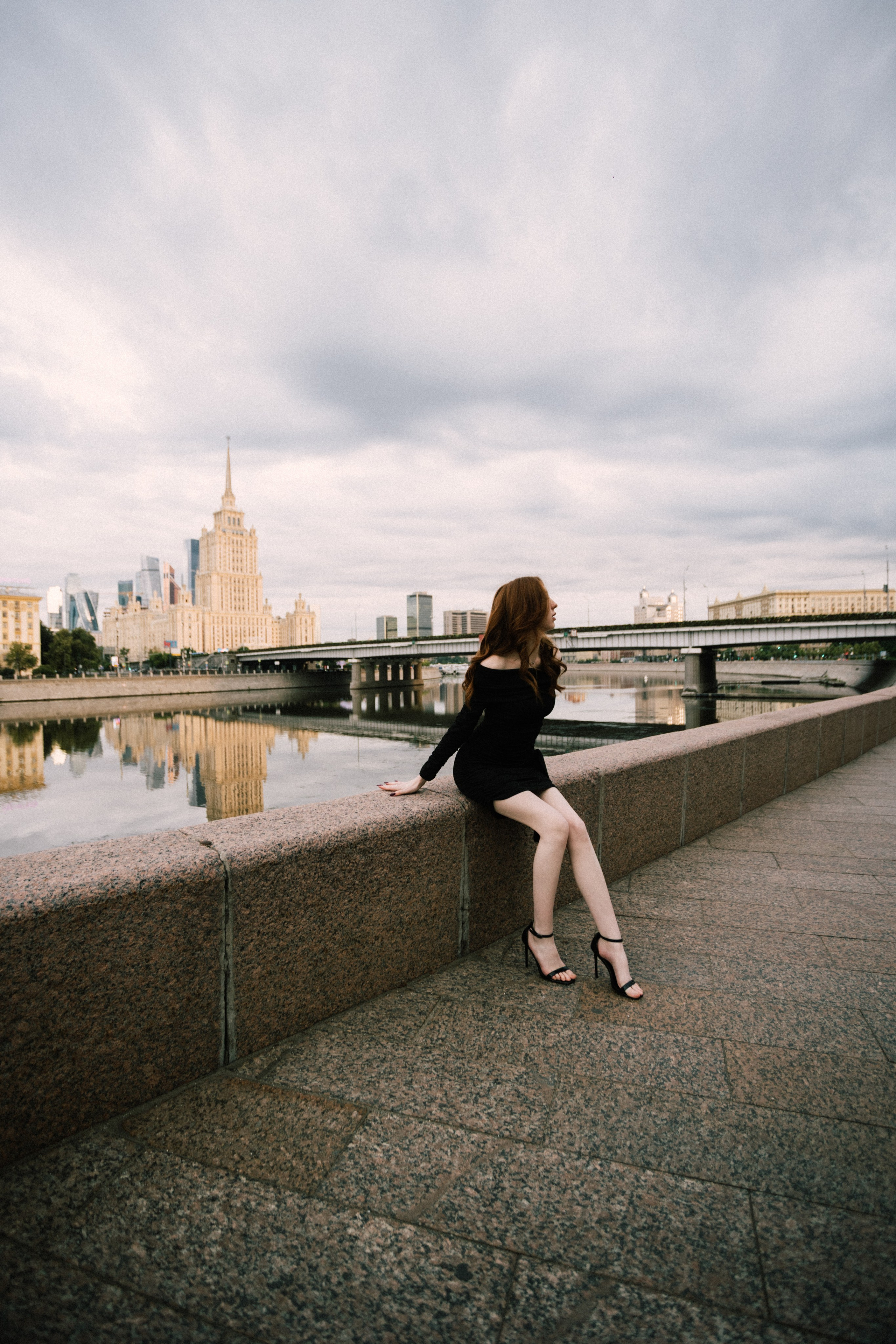 АЙЛИНА. Концертный и репортажный фотограф в Москве и Санкт-Петербурге Мария