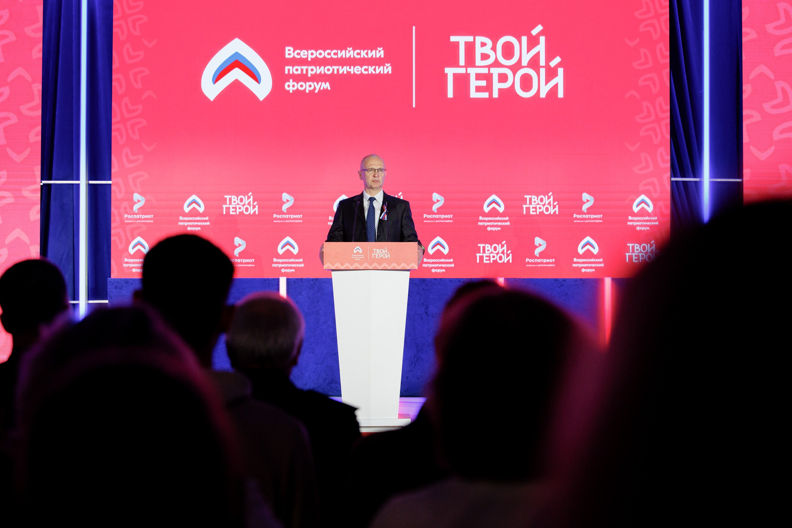 Репортажный фотограф в Москве