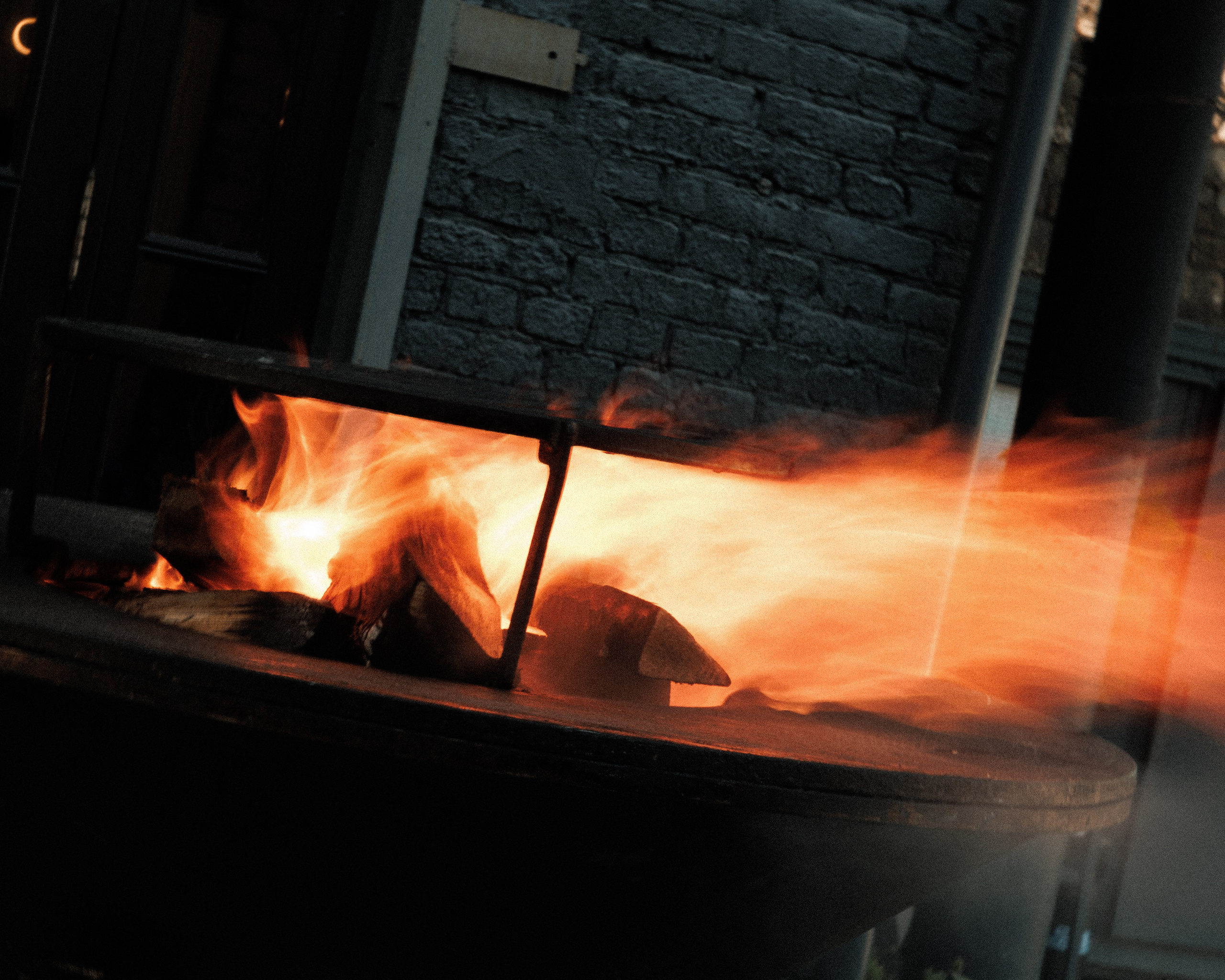 VMESTE 2025 NEW. Свадебный и event-фотограф Иван Волнухин