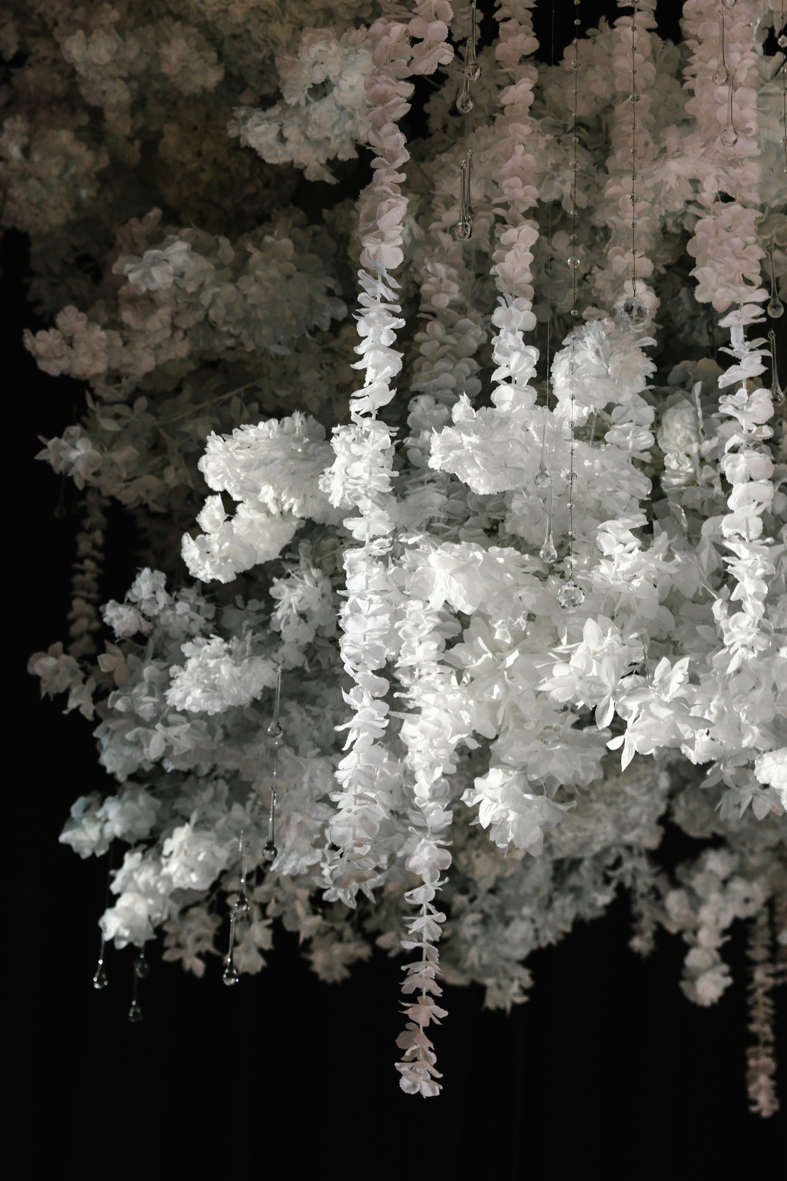 Второй день свадьбы Валерий и Виктория. Свадебный фотограф в Пятигорске и КМВ Софья Аджикеримова