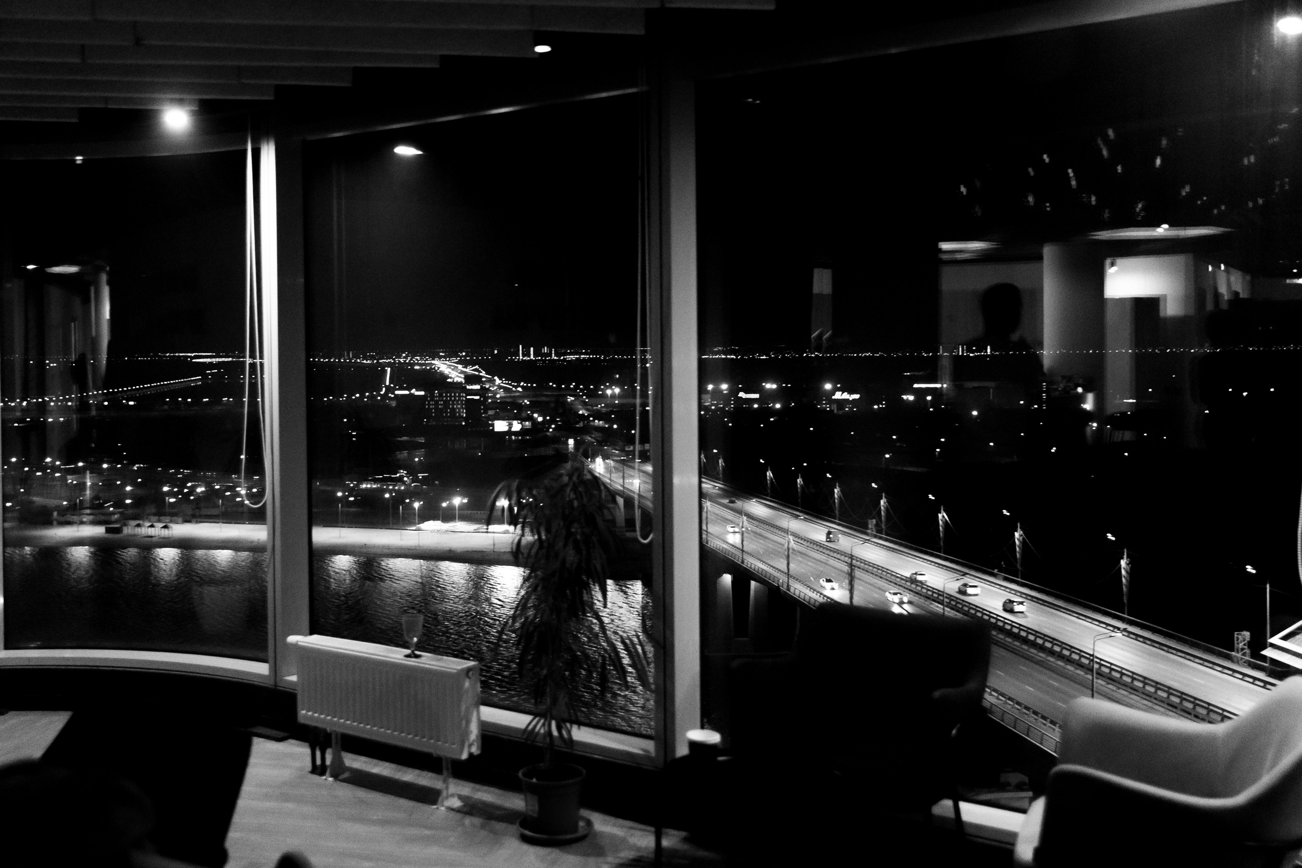 Фотограф г. Ростов на дону. Красильников Евгений — профессиональный фотограф в Ростове-на-Дону