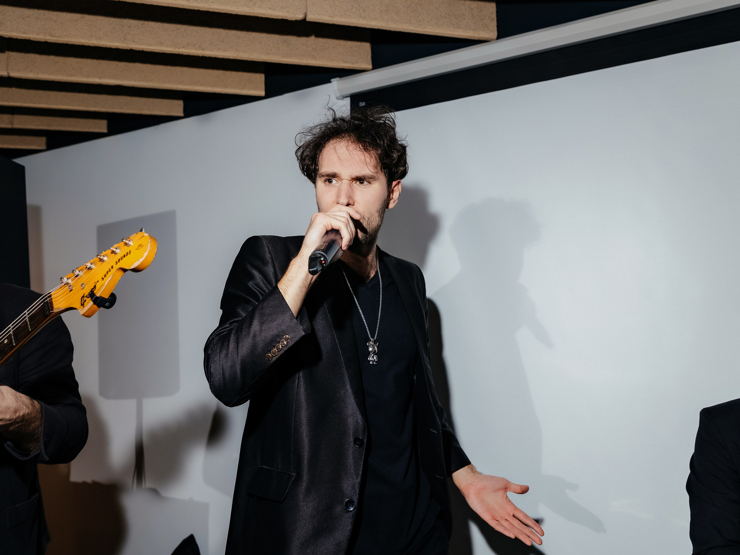 Фотограф г. Ростов на дону. Красильников Евгений — профессиональный фотограф в Ростове-на-Дону