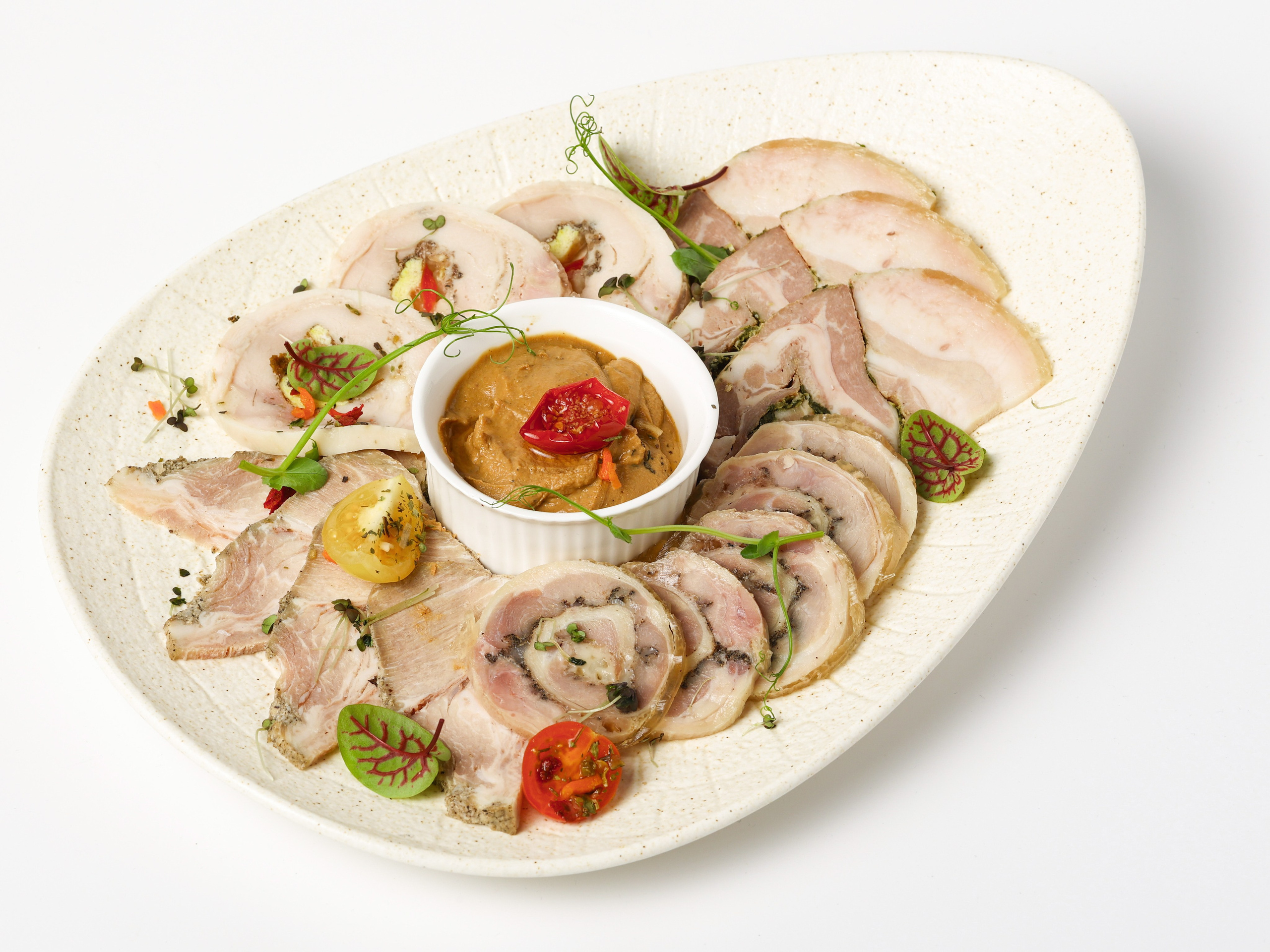 Профессиональная фотосъемка блюд для ресторанов, кафе г. Ростов-на-дону. Красильников Евгений — профессиональный фотограф в Ростове-на-Дону