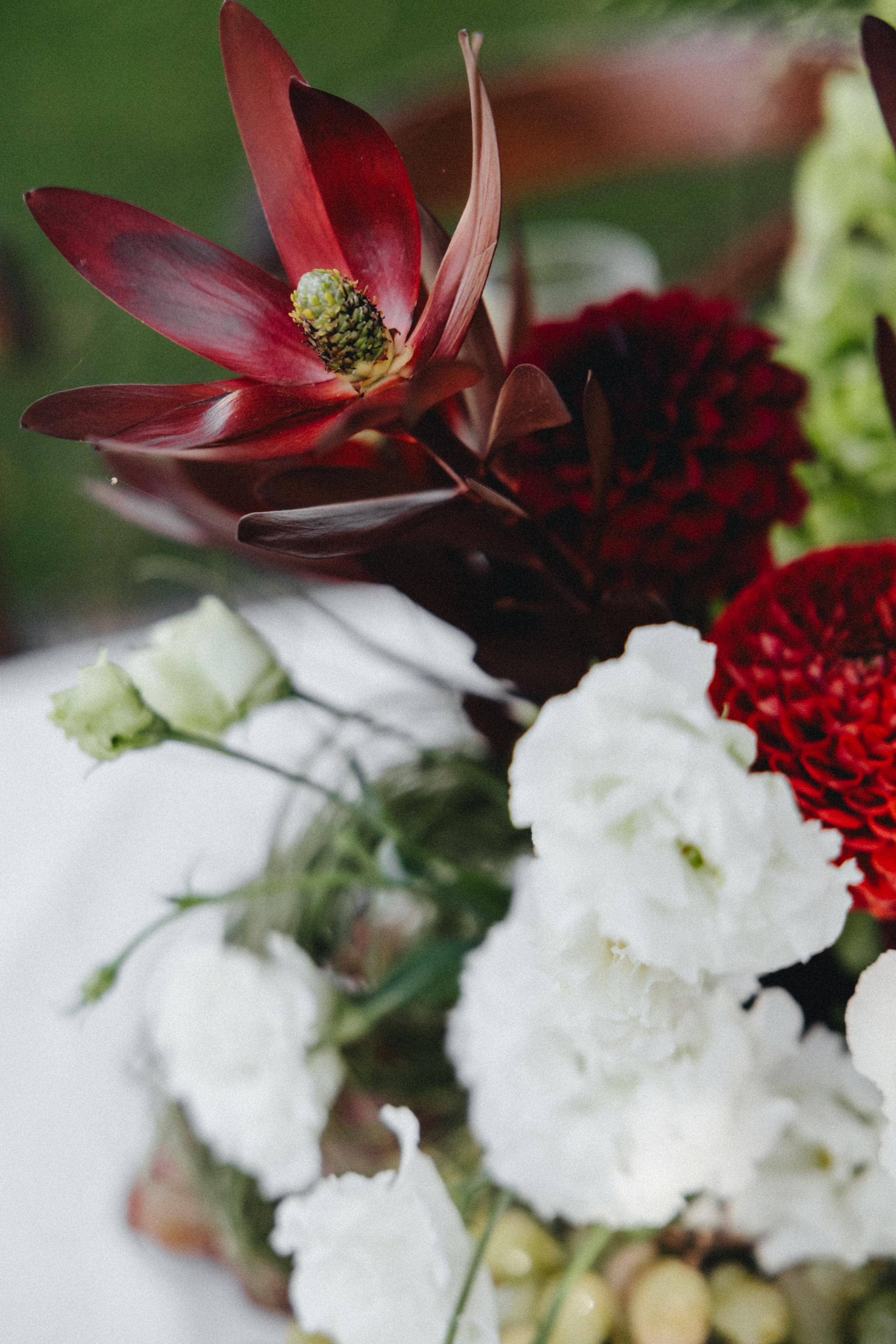 Итальянская свадьба в Крыму (серия собирается). Свадебный и семейный фотограф и видеограф, Крым, Москва, Санкт -Петербург