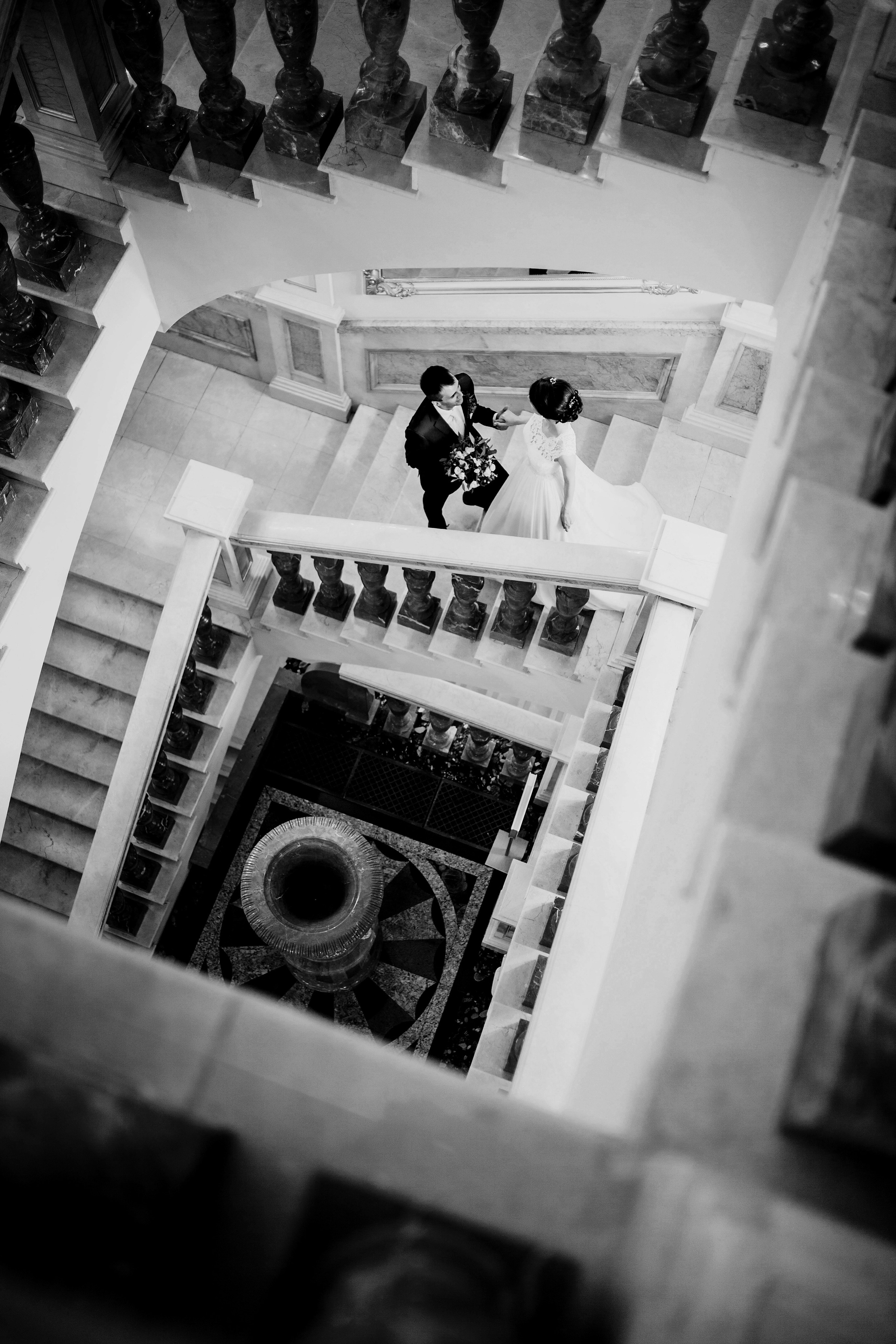 Wedding. Фотограф в Новосибирске Дарья Горнакова