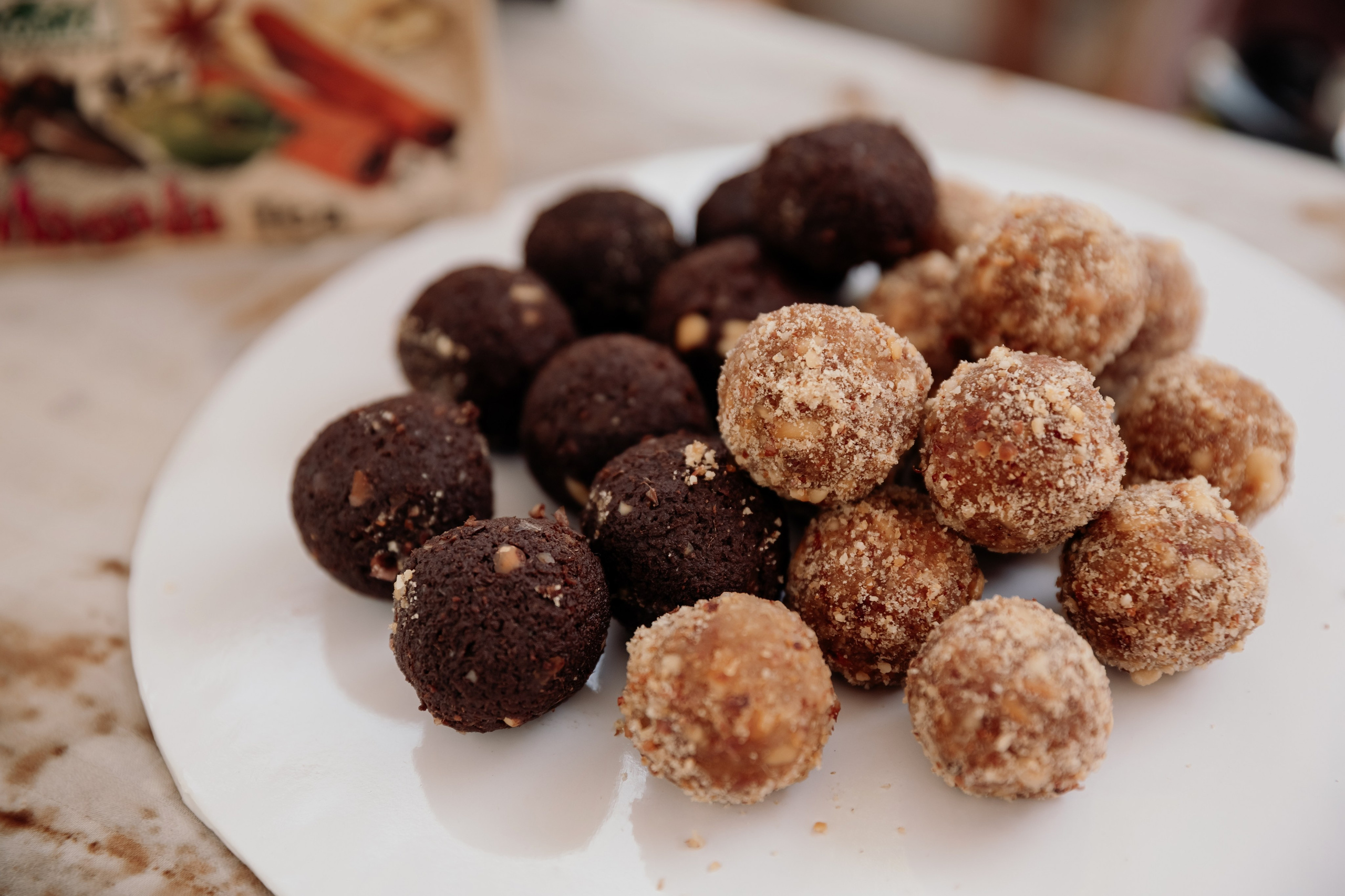 Yoga First Sri Lanka. Katerina Spekhova